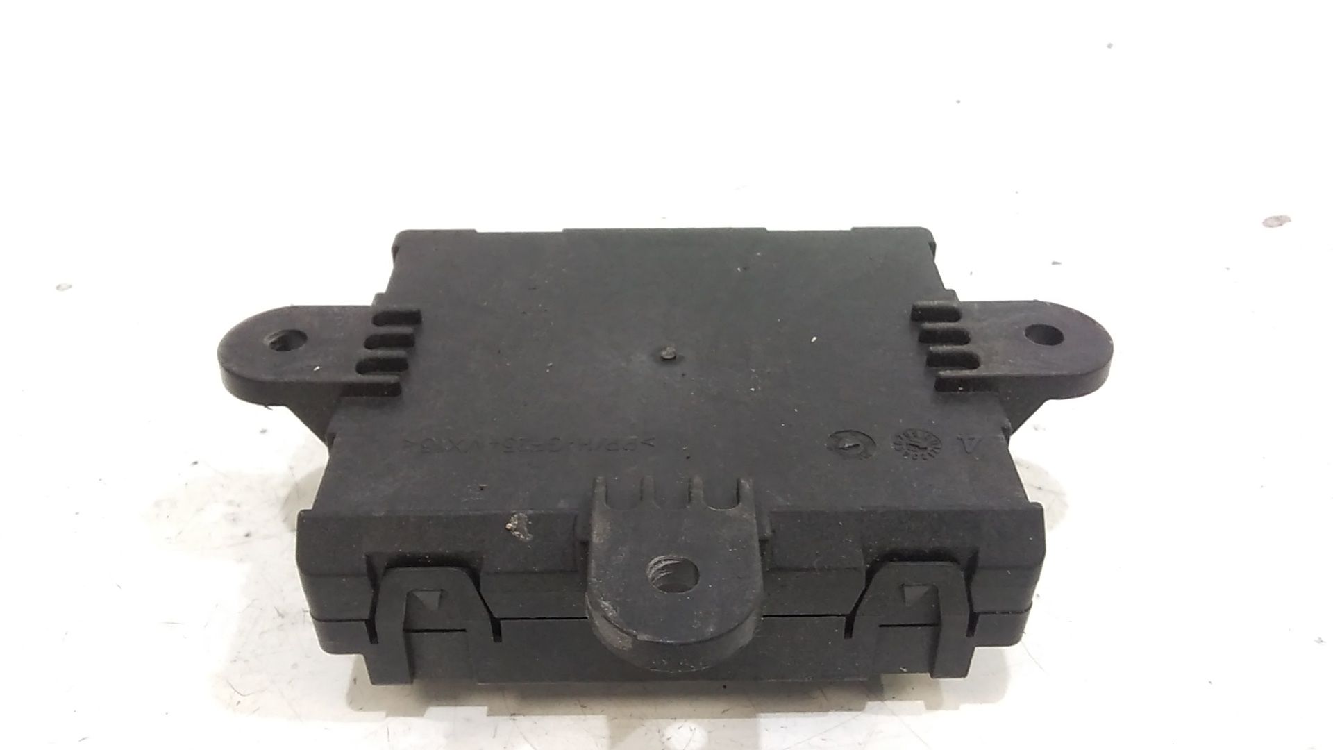 Centralina porta SX guida JAGUAR E-Pace Serie  (17>)