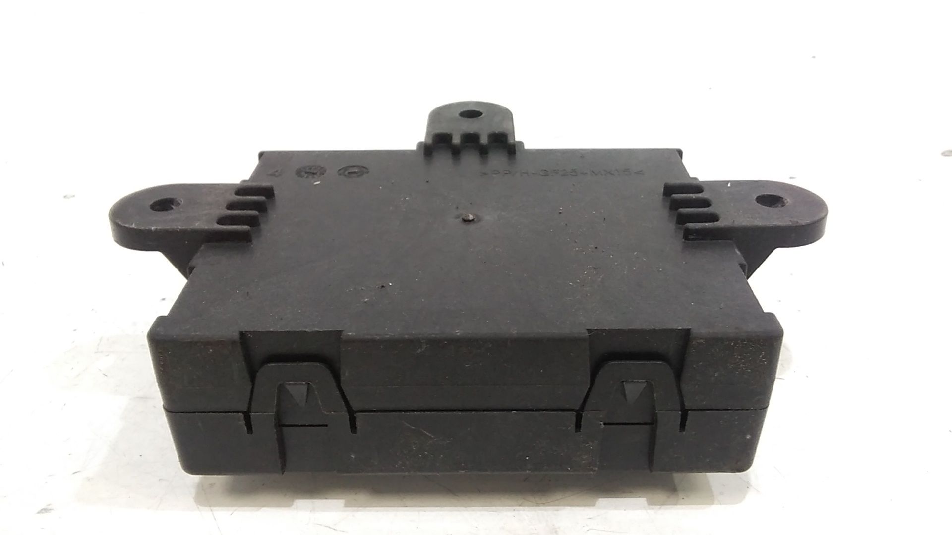 Centralina porta SX guida JAGUAR E-Pace Serie  (17>)