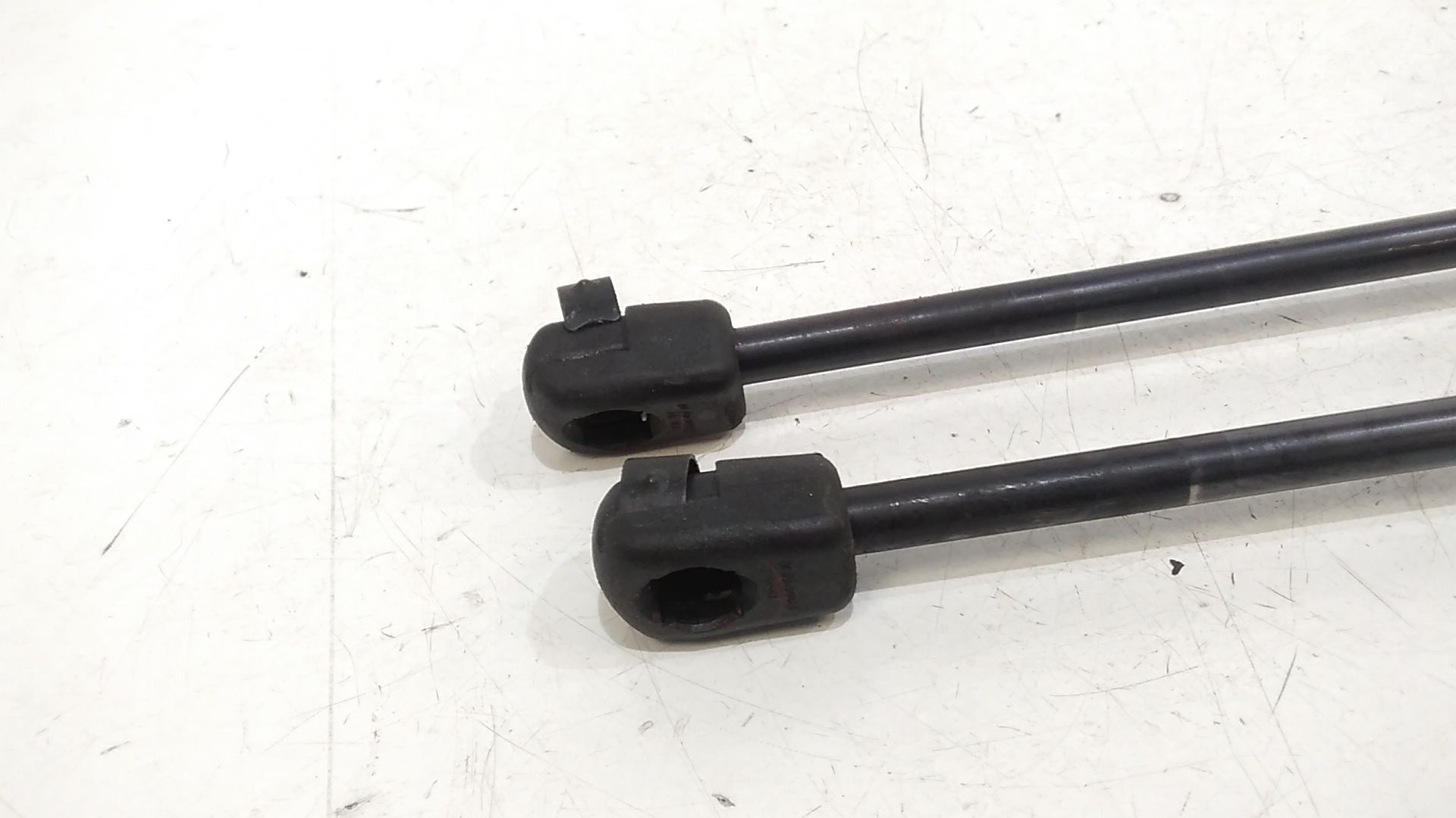 Pistoncini cofano ant JAGUAR E-Pace Serie  (17>)