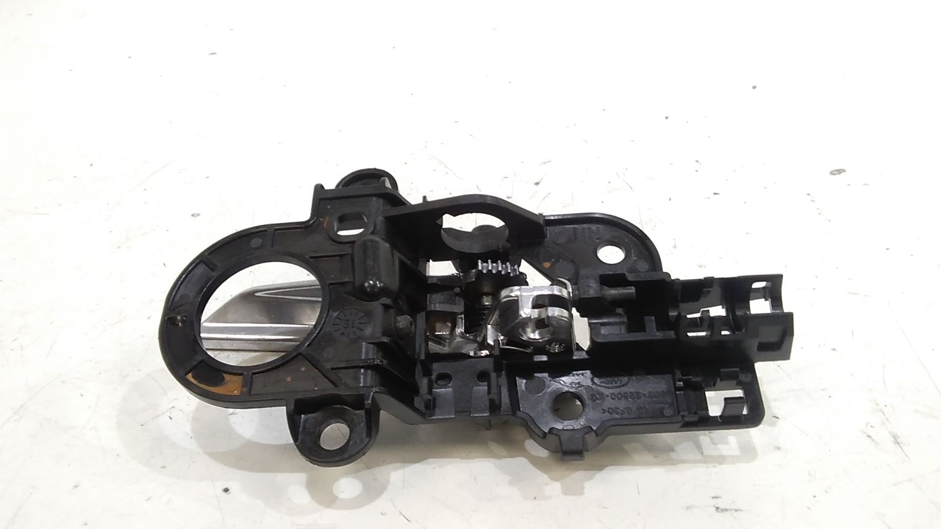 Maniglia interna Posteriore Destra JAGUAR E-Pace Serie  (17>)