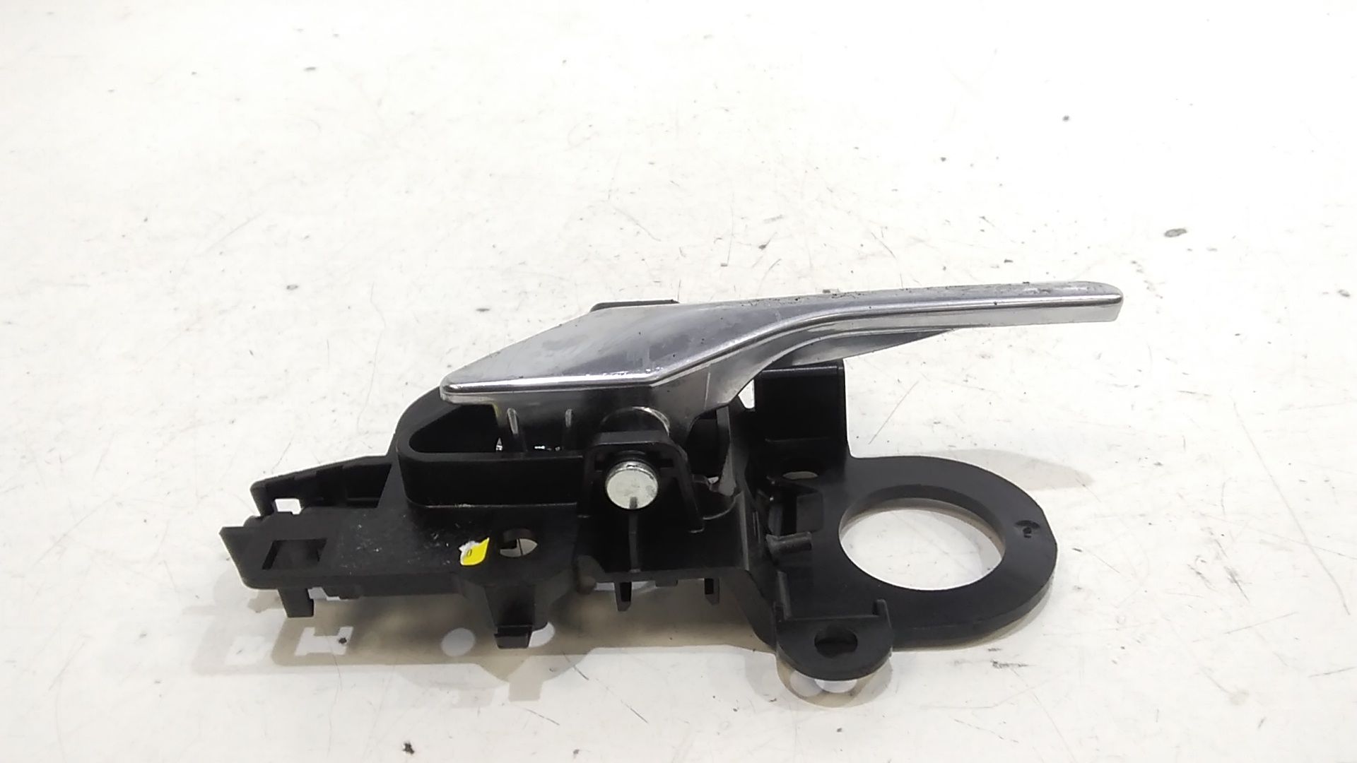 Maniglia interna Posteriore Destra JAGUAR E-Pace Serie  (17>)