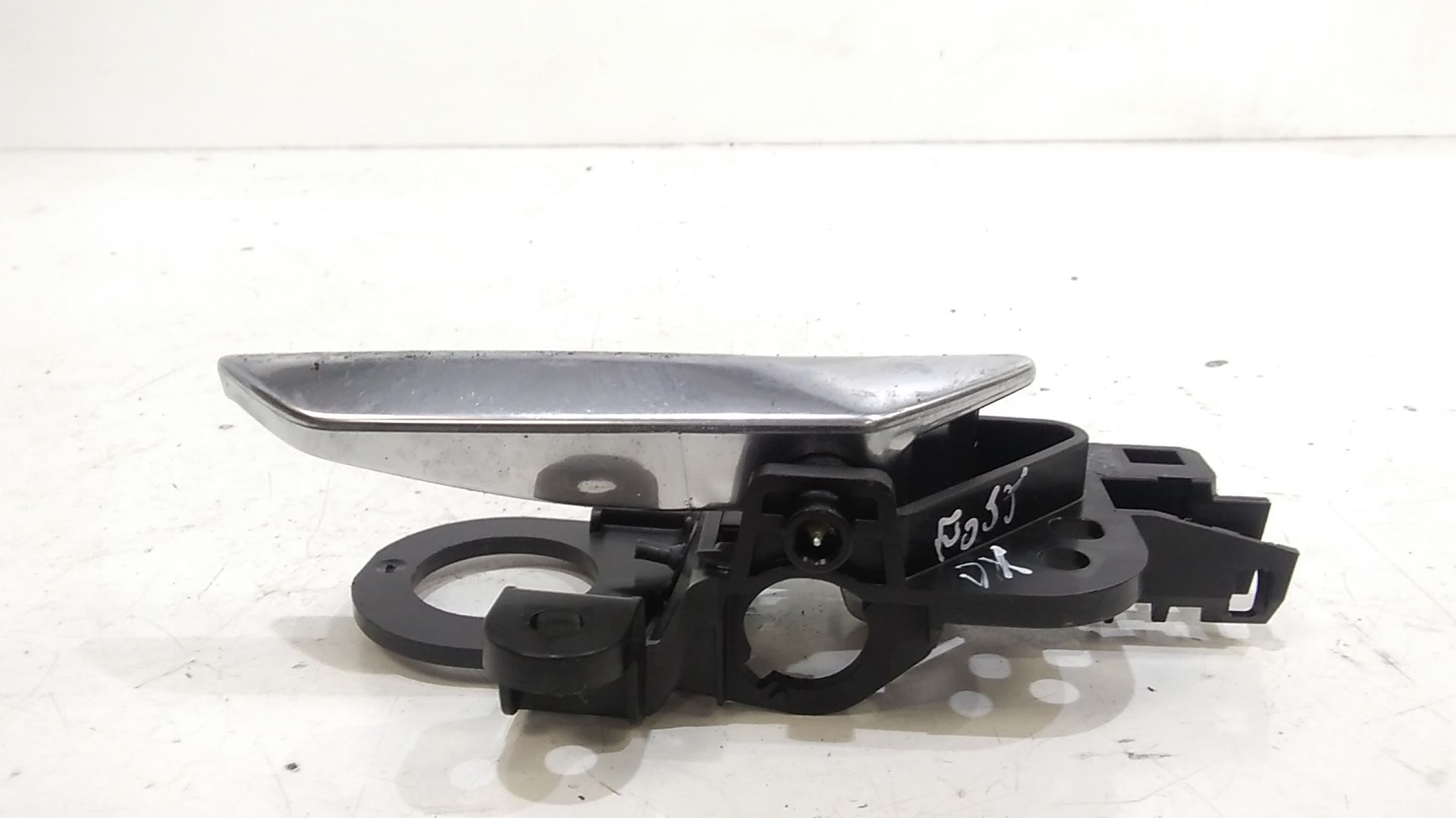 Maniglia interna Posteriore Destra JAGUAR E-Pace Serie  (17>)