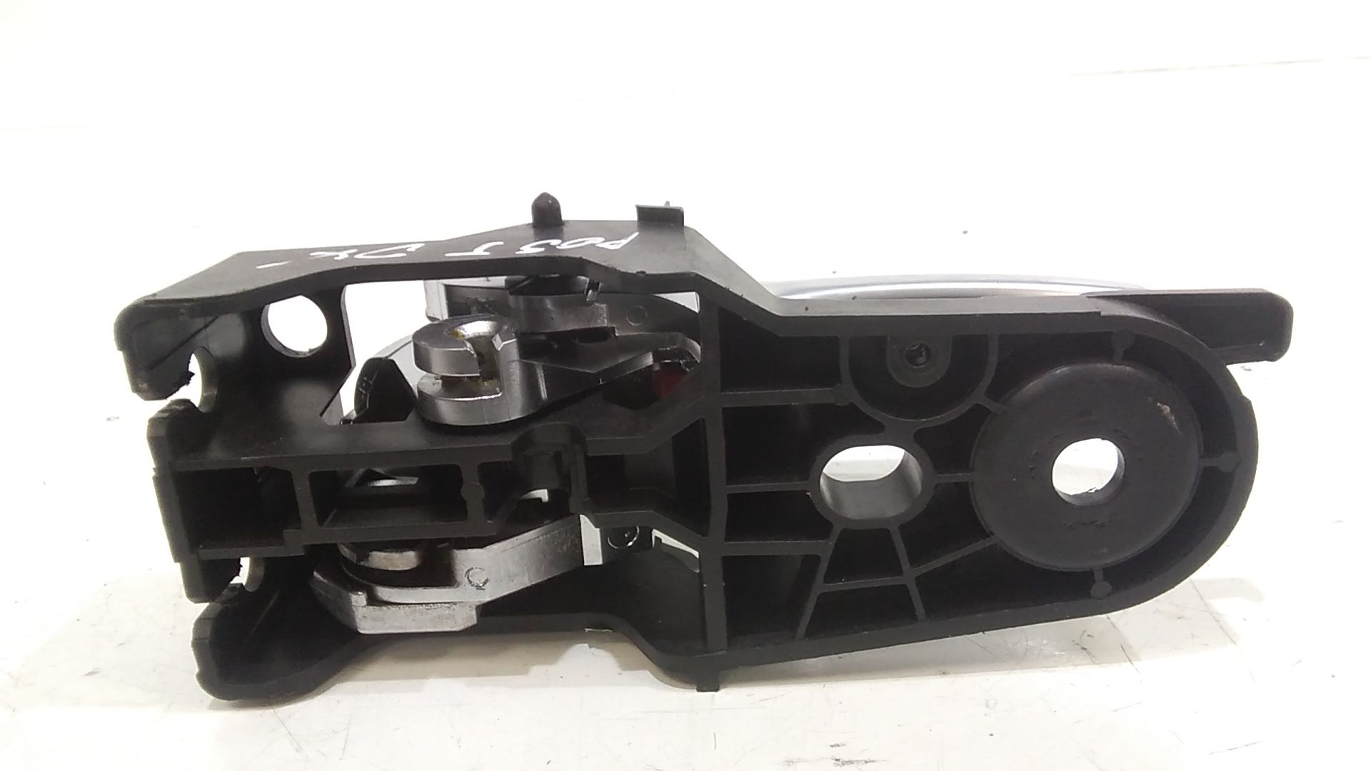 Maniglia interna Posteriore Destra JEEP Cherokee 6 Serie