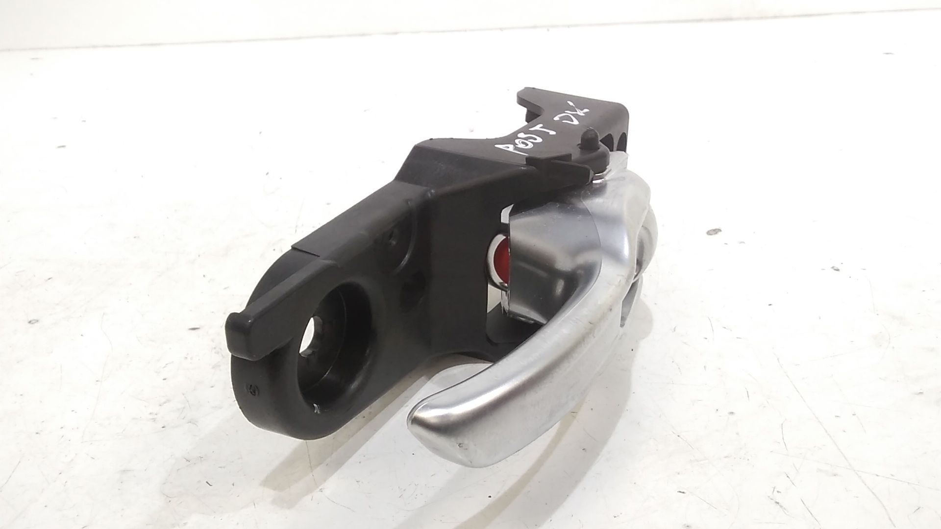 Maniglia interna Posteriore Destra JEEP Cherokee 6 Serie