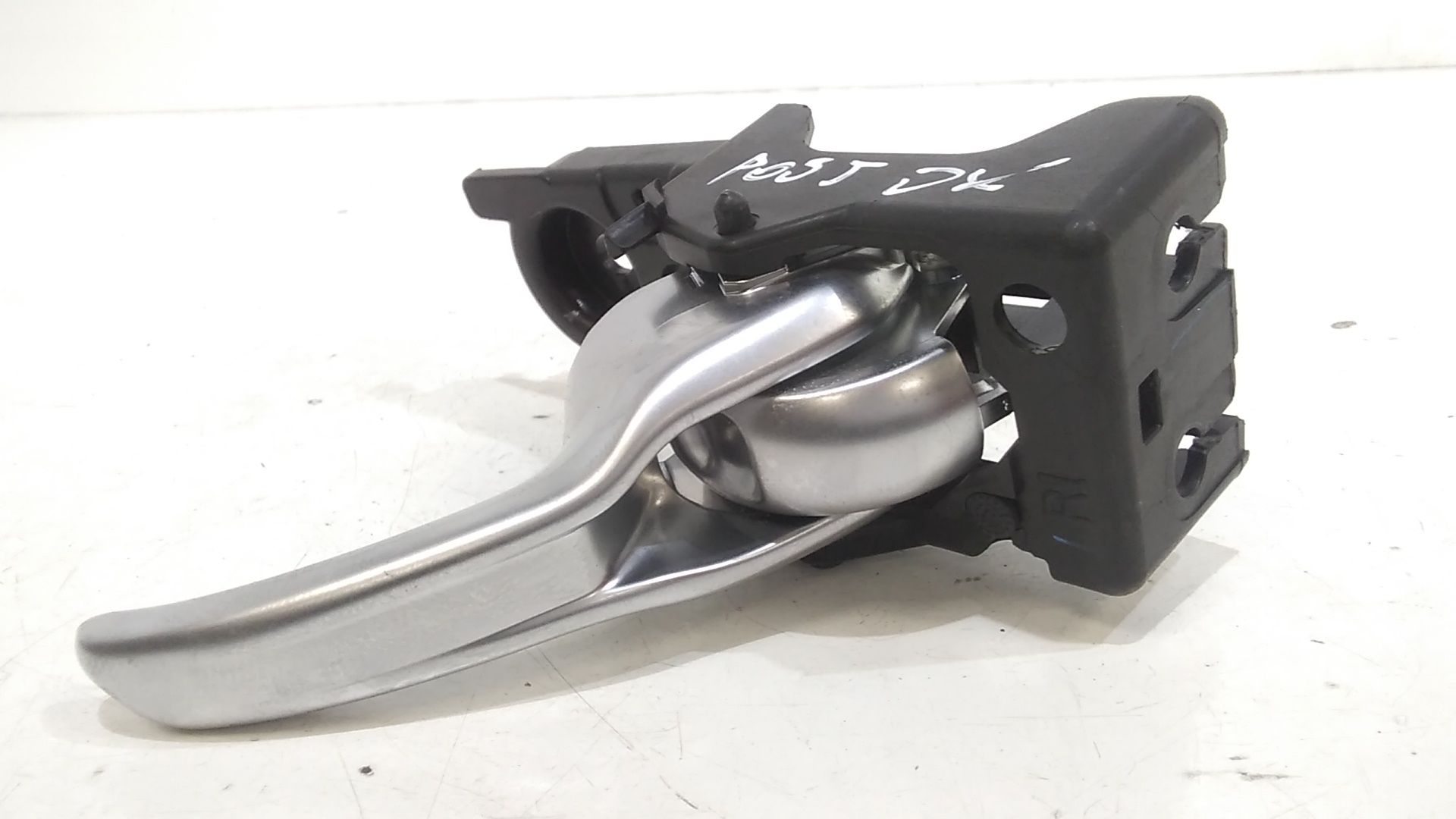 Maniglia interna Posteriore Destra JEEP Cherokee 6 Serie