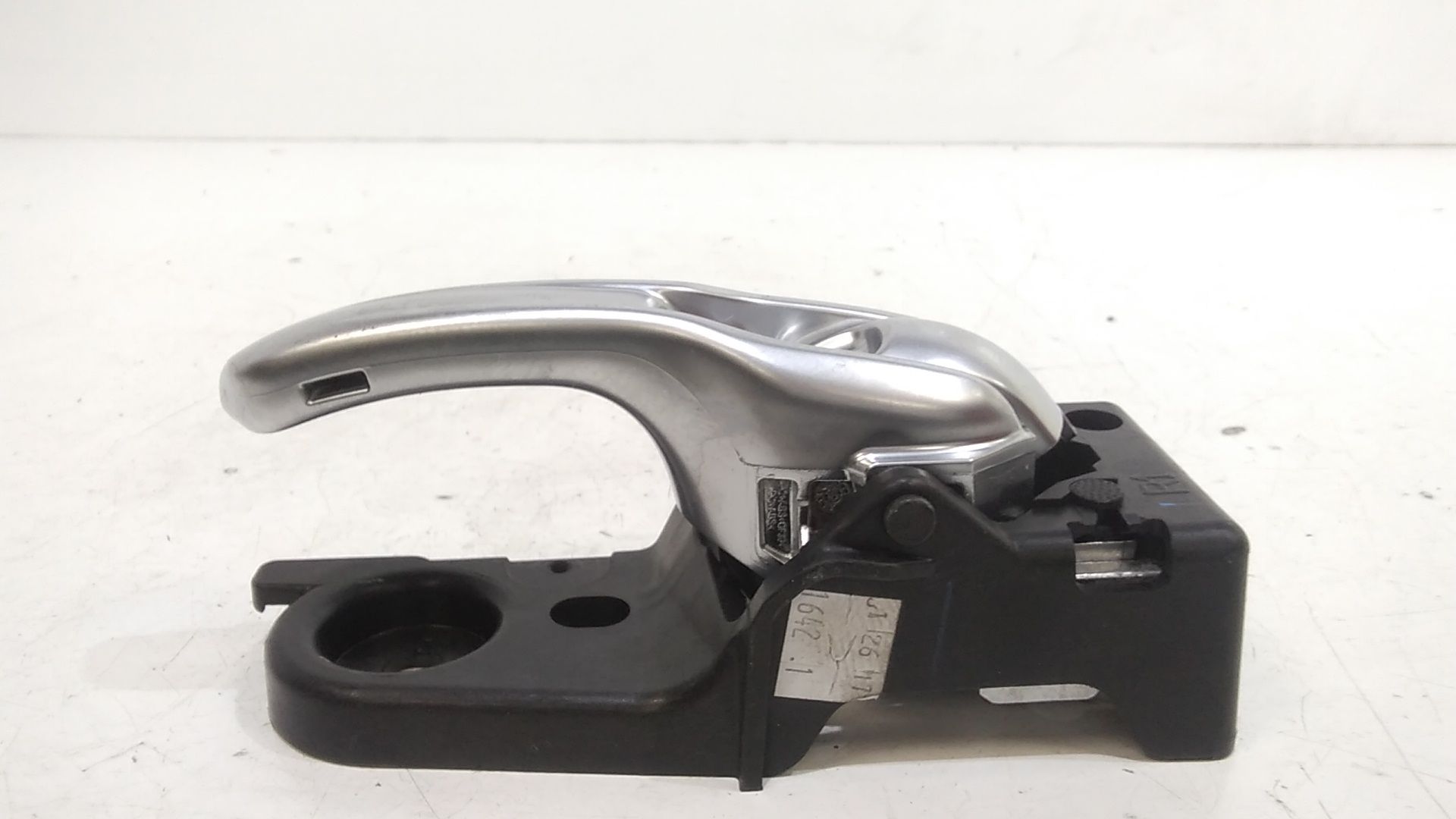 Maniglia interna Posteriore Destra JEEP Cherokee 6 Serie