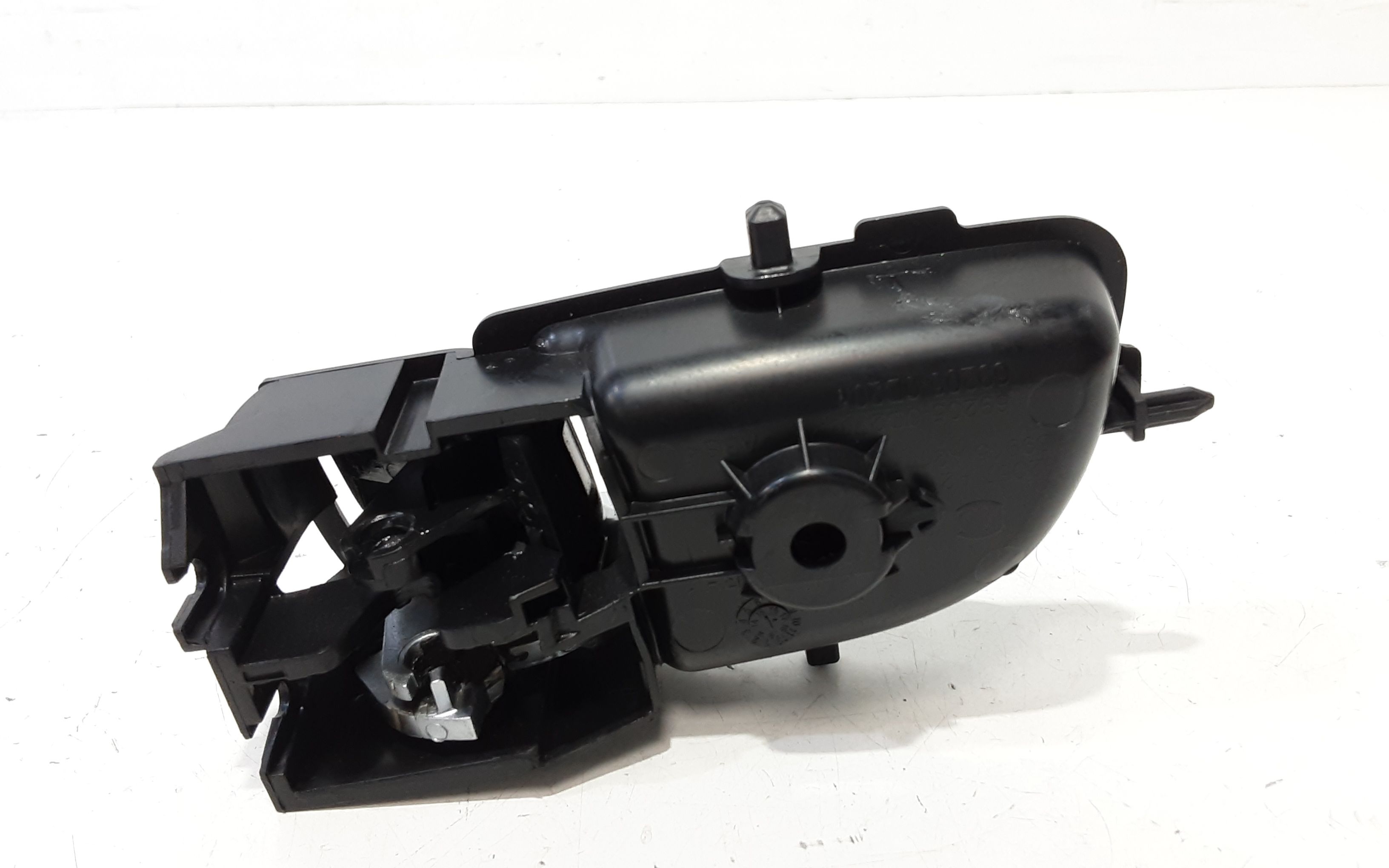 Maniglia interna Posteriore Destra TOYOTA Yaris Serie (17>)