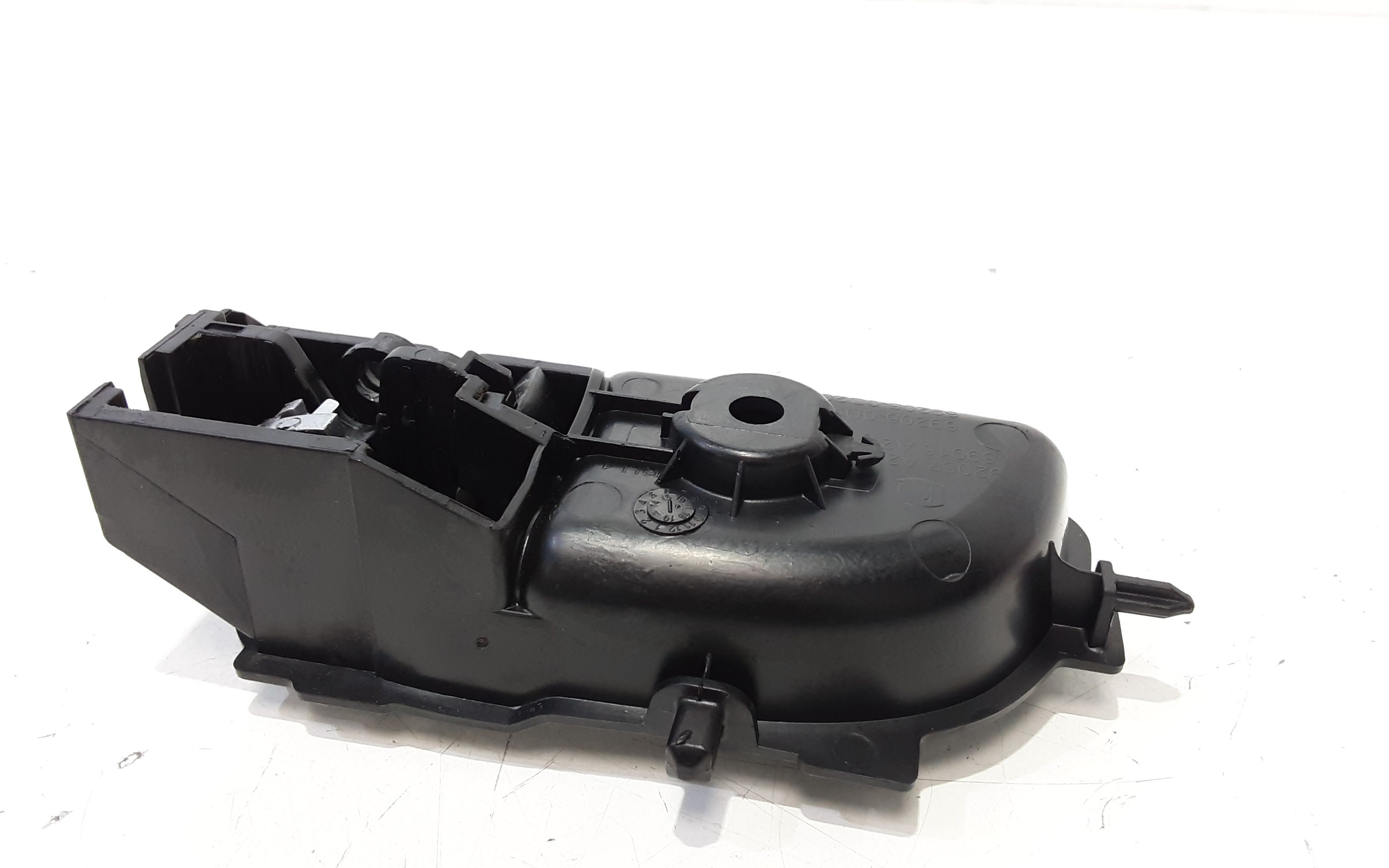 Maniglia interna Posteriore Destra TOYOTA Yaris Serie (17>)