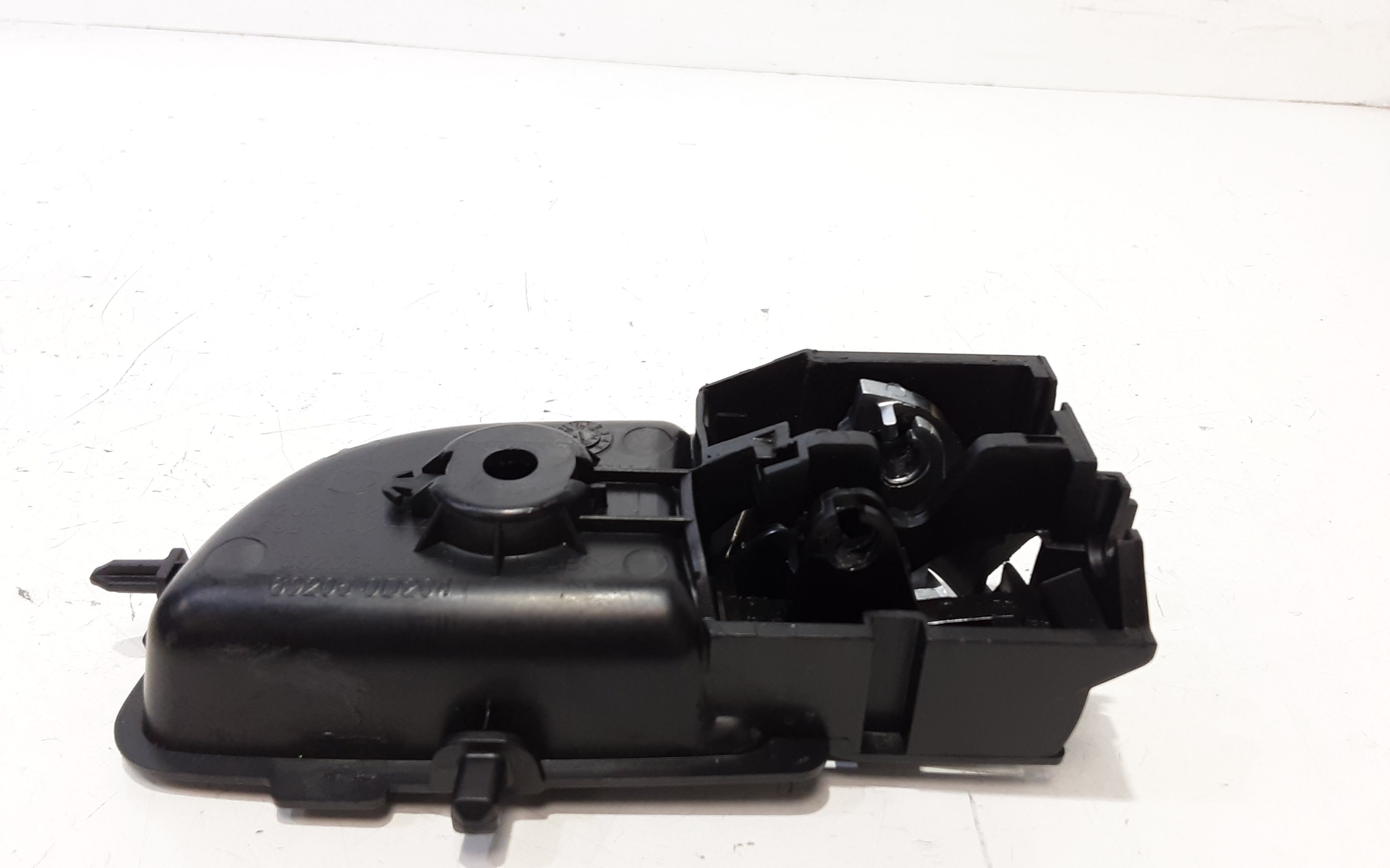 Maniglia interna Posteriore Destra TOYOTA Yaris Serie (17>)