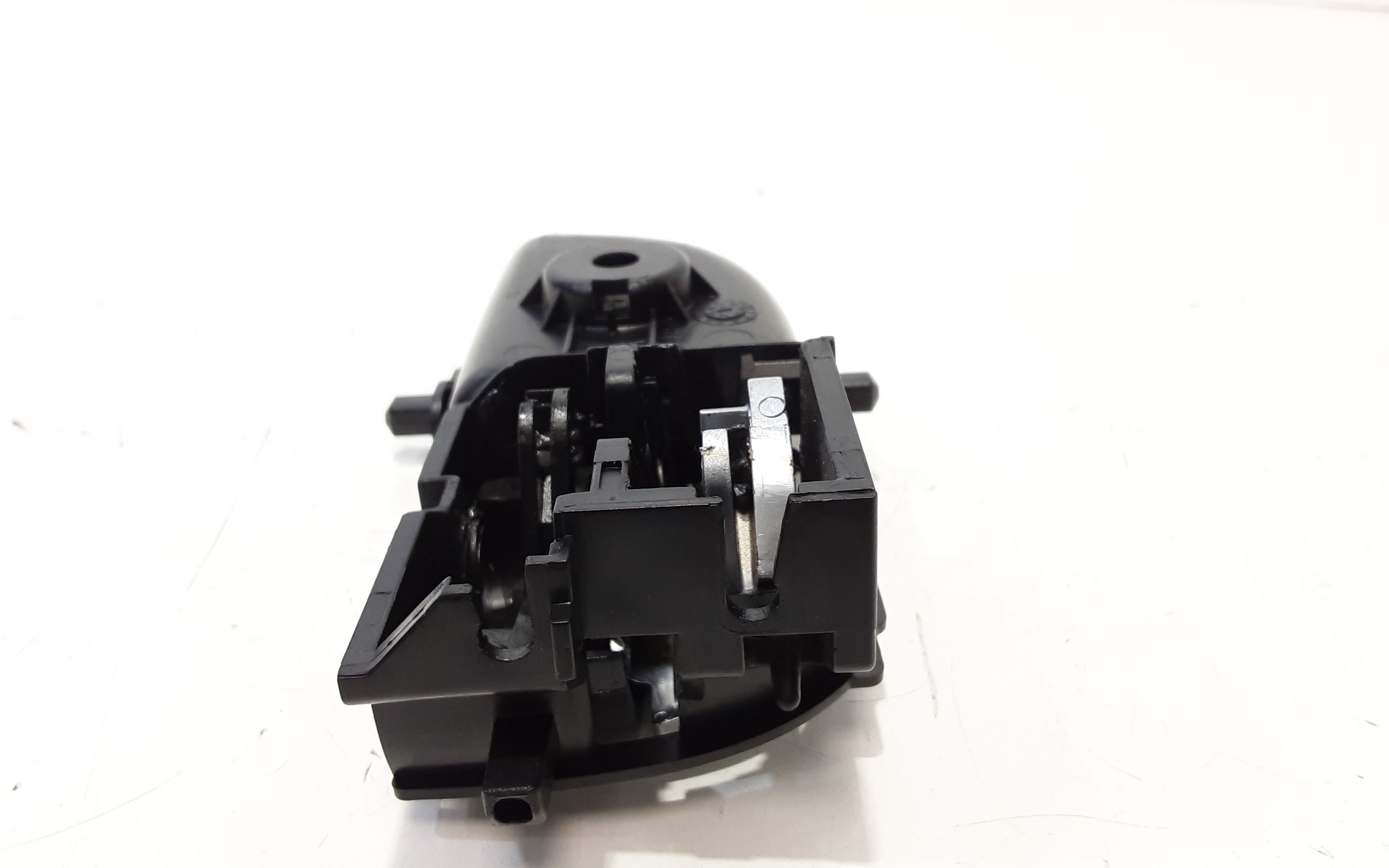 Maniglia interna Posteriore Destra TOYOTA Yaris Serie (17>)