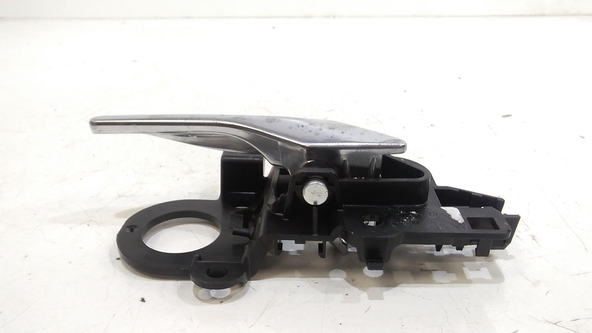 Maniglia interna Posteriore Sinistra JAGUAR E-Pace Serie  (17>)