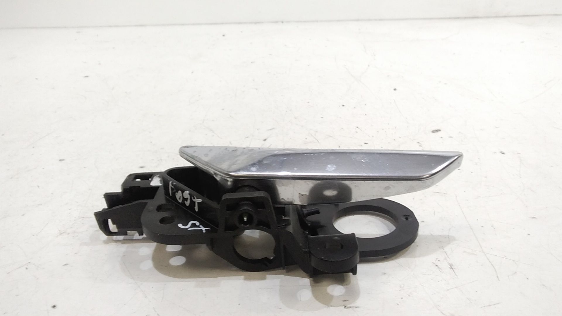 Maniglia interna Posteriore Sinistra JAGUAR E-Pace Serie  (17>)