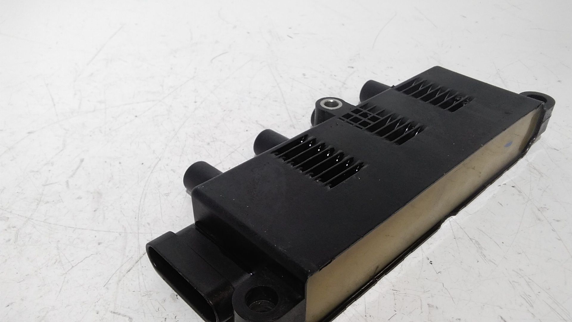 Bobina FIAT Panda 3 Serie