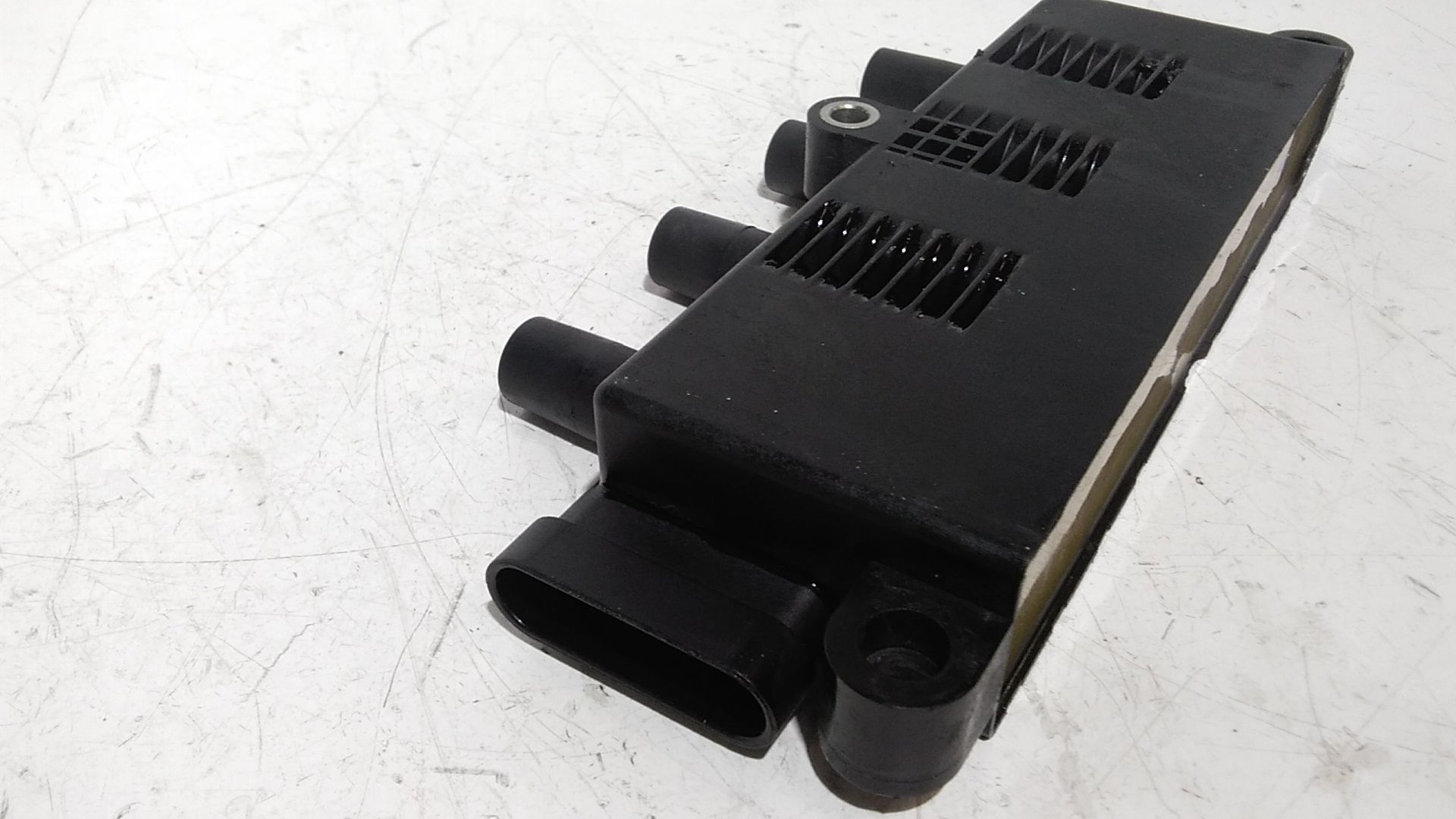 Bobina FIAT Panda 3 Serie