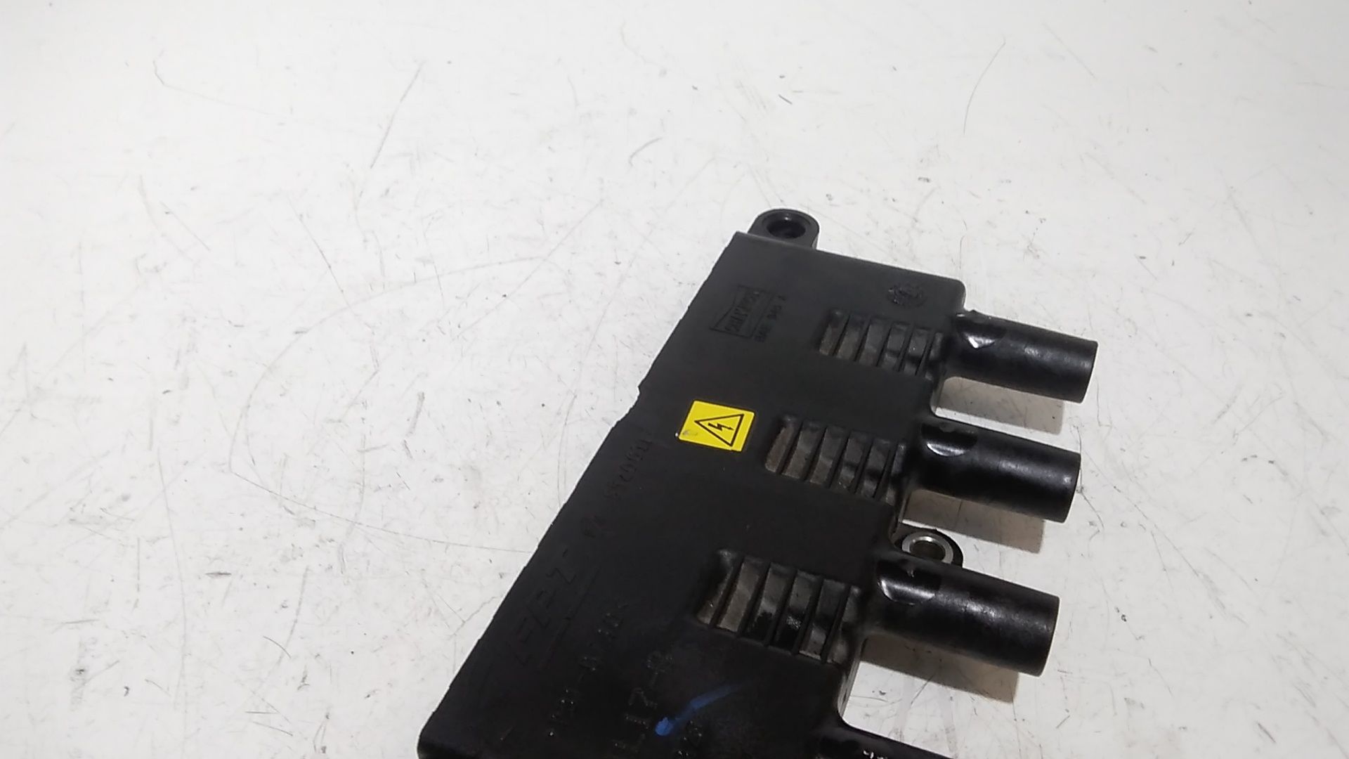 Bobina FIAT Panda 3 Serie