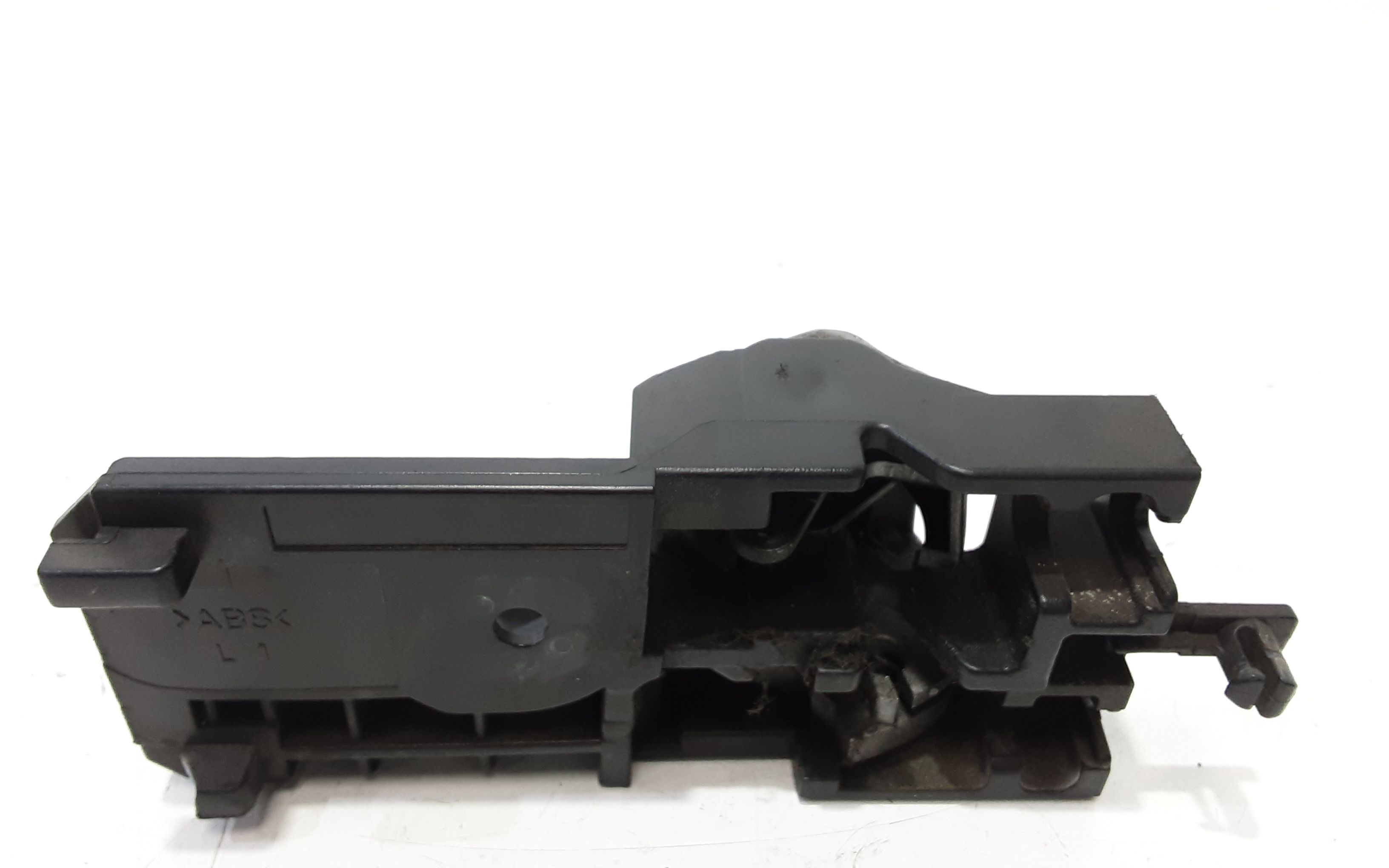 Maniglia interna Posteriore Sinistra SUZUKI Swift 4 Serie (04>10)