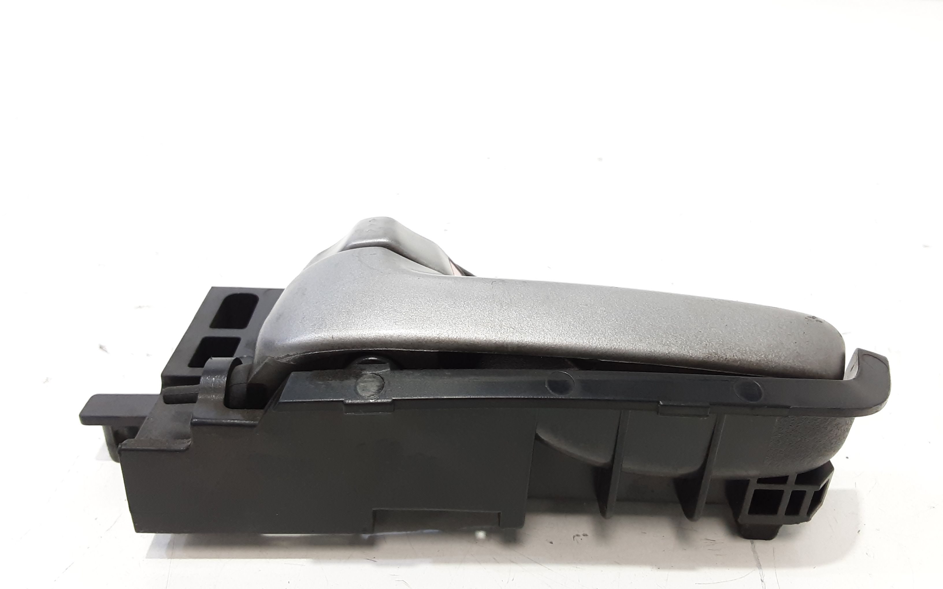 Maniglia interna Posteriore Sinistra SUZUKI Swift 4 Serie (04>10)