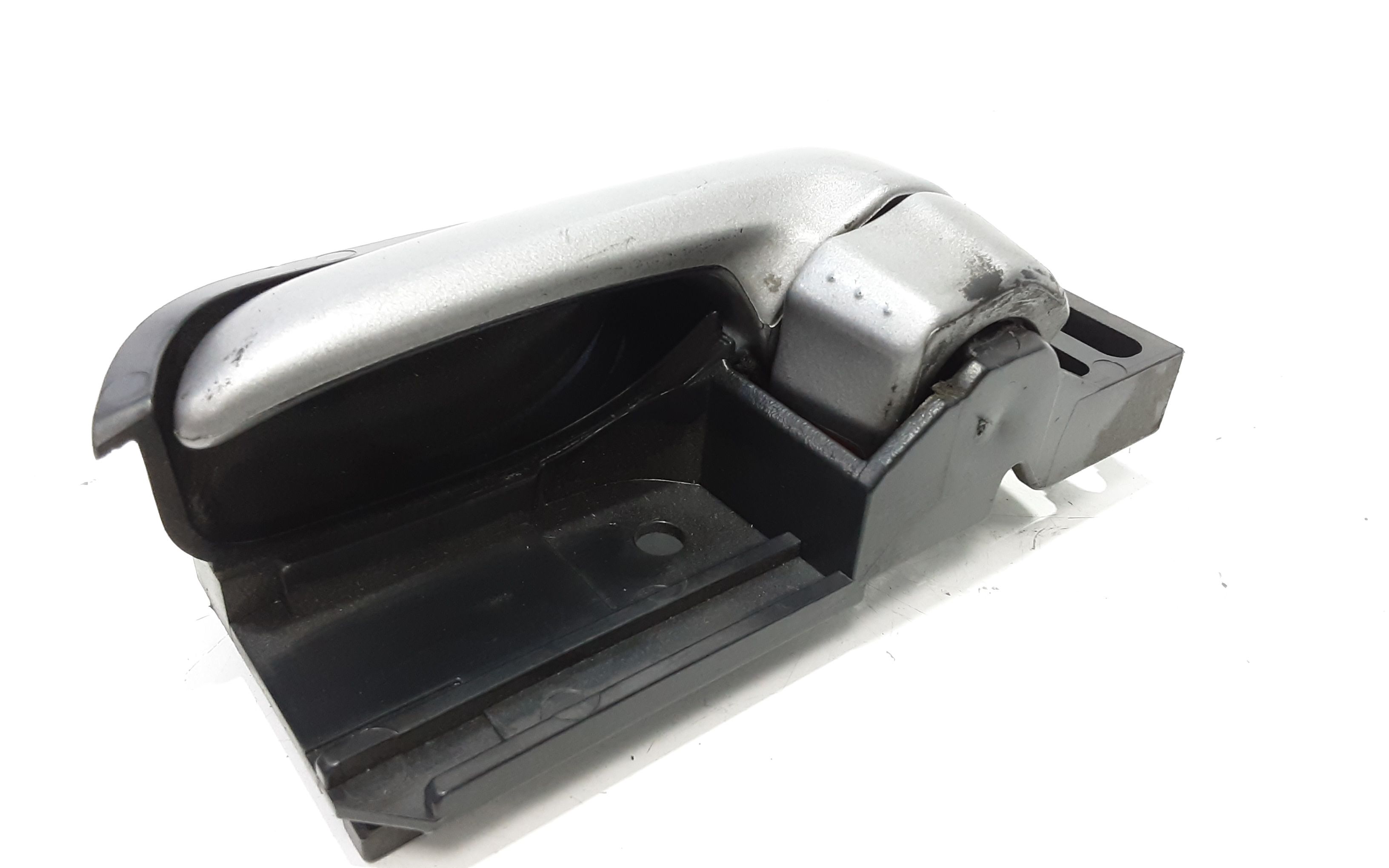 Maniglia interna Posteriore Sinistra SUZUKI Swift 4 Serie (04>10)