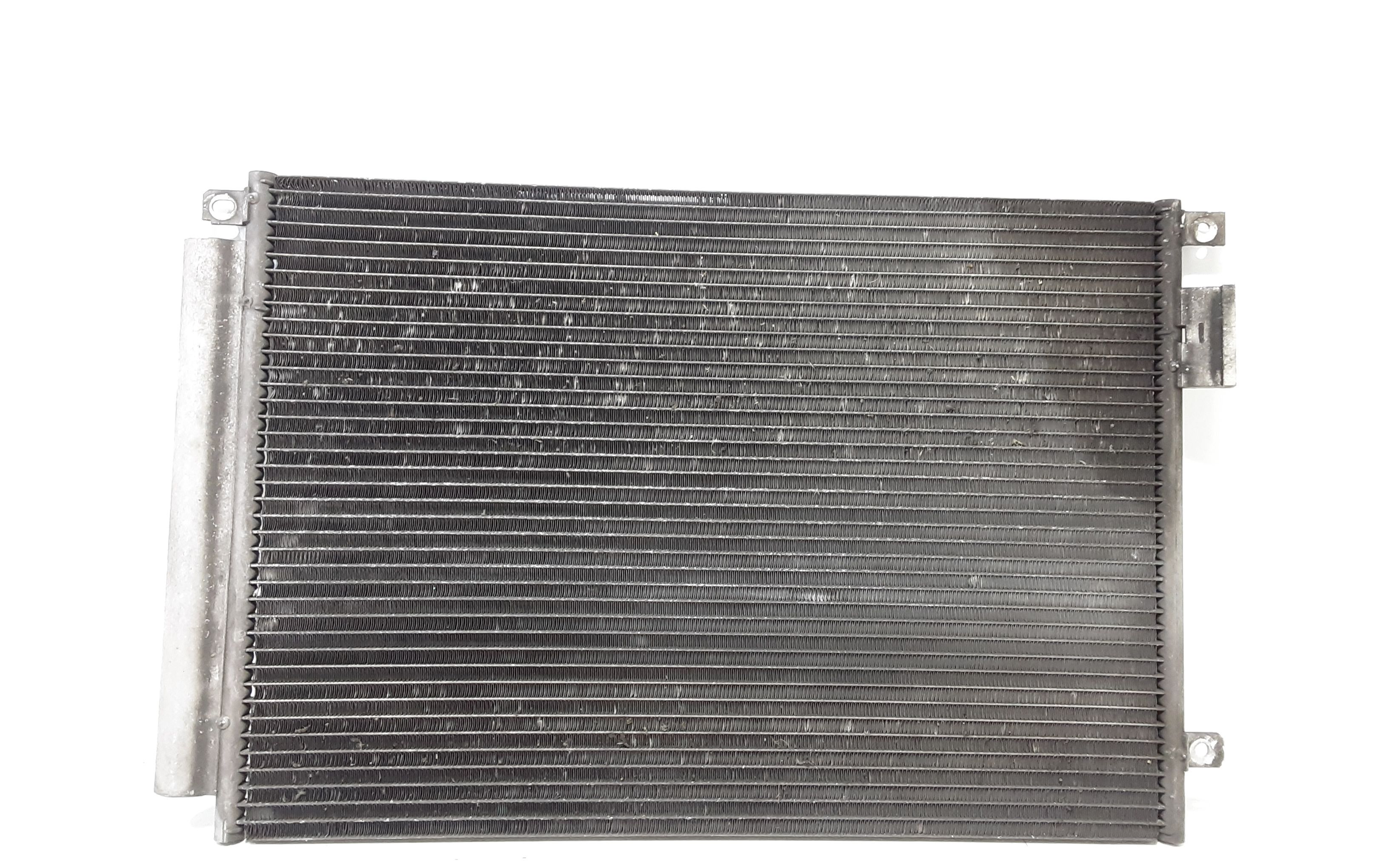 Radiatore A/C FIAT Panda 3 Serie