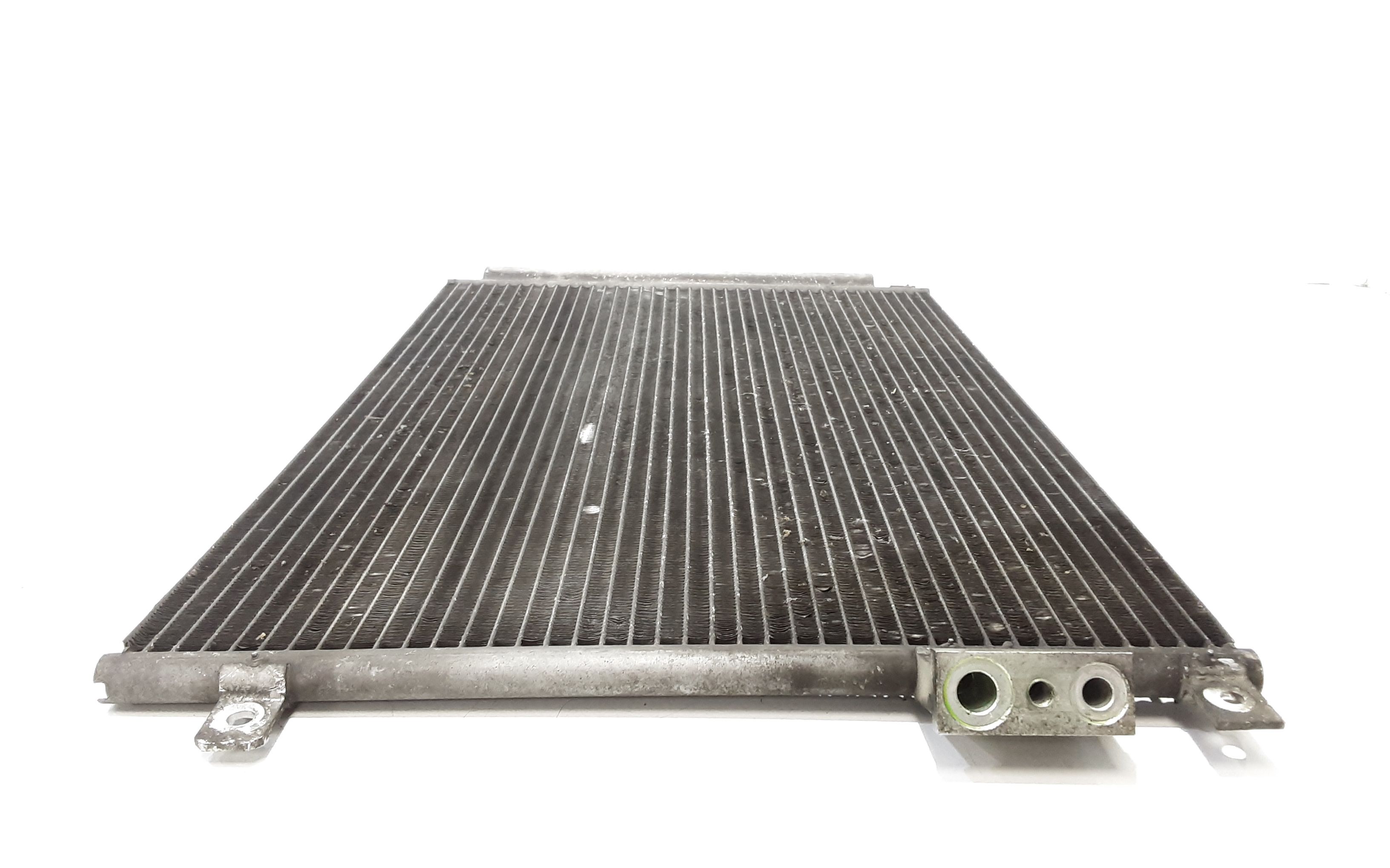 Radiatore A/C FIAT Panda 3 Serie