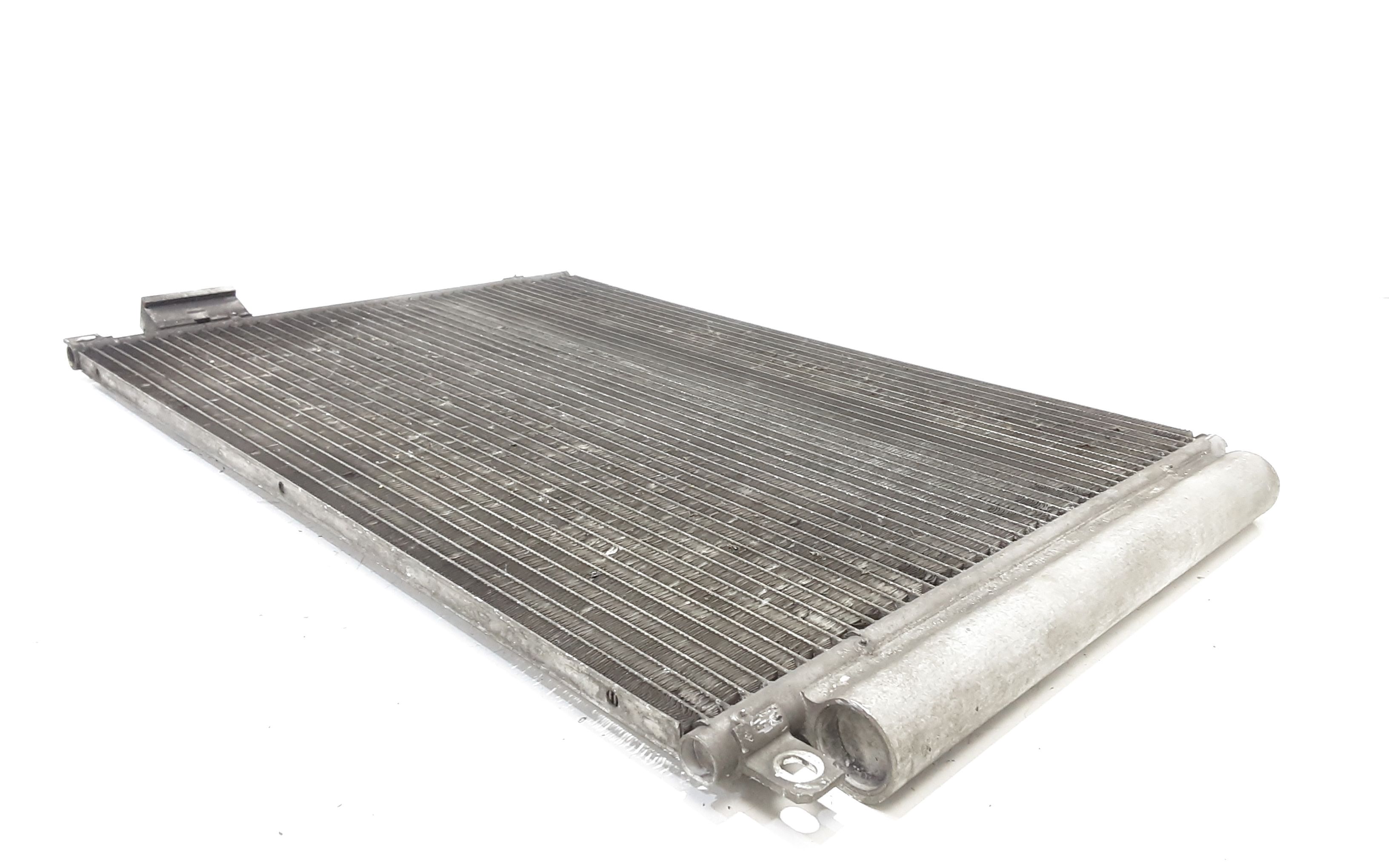 Radiatore A/C FIAT Panda 3 Serie