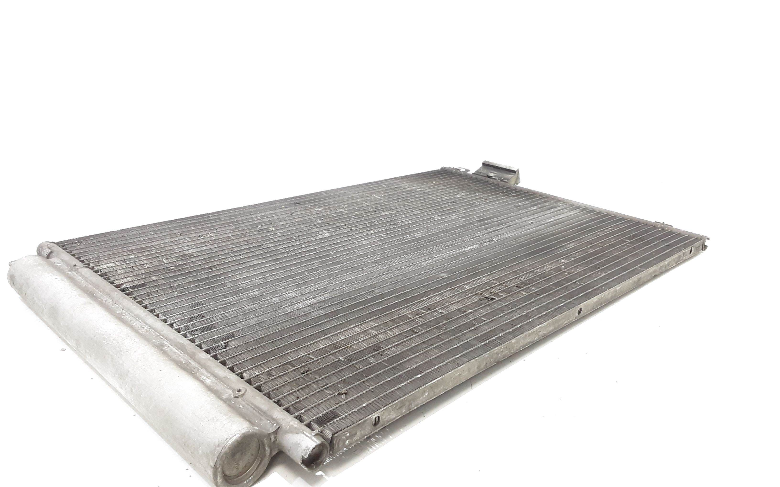 Radiatore A/C FIAT Panda 3 Serie