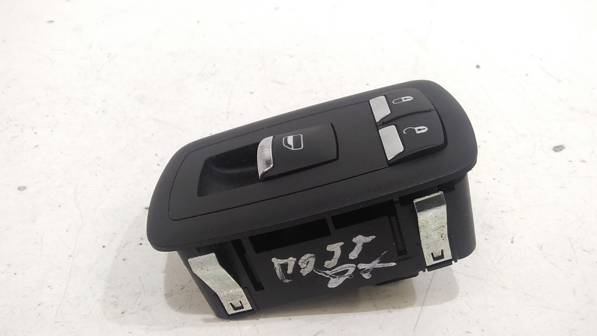 Pulsantiera Posteriore Destra MASERATI Levante Serie (16>)