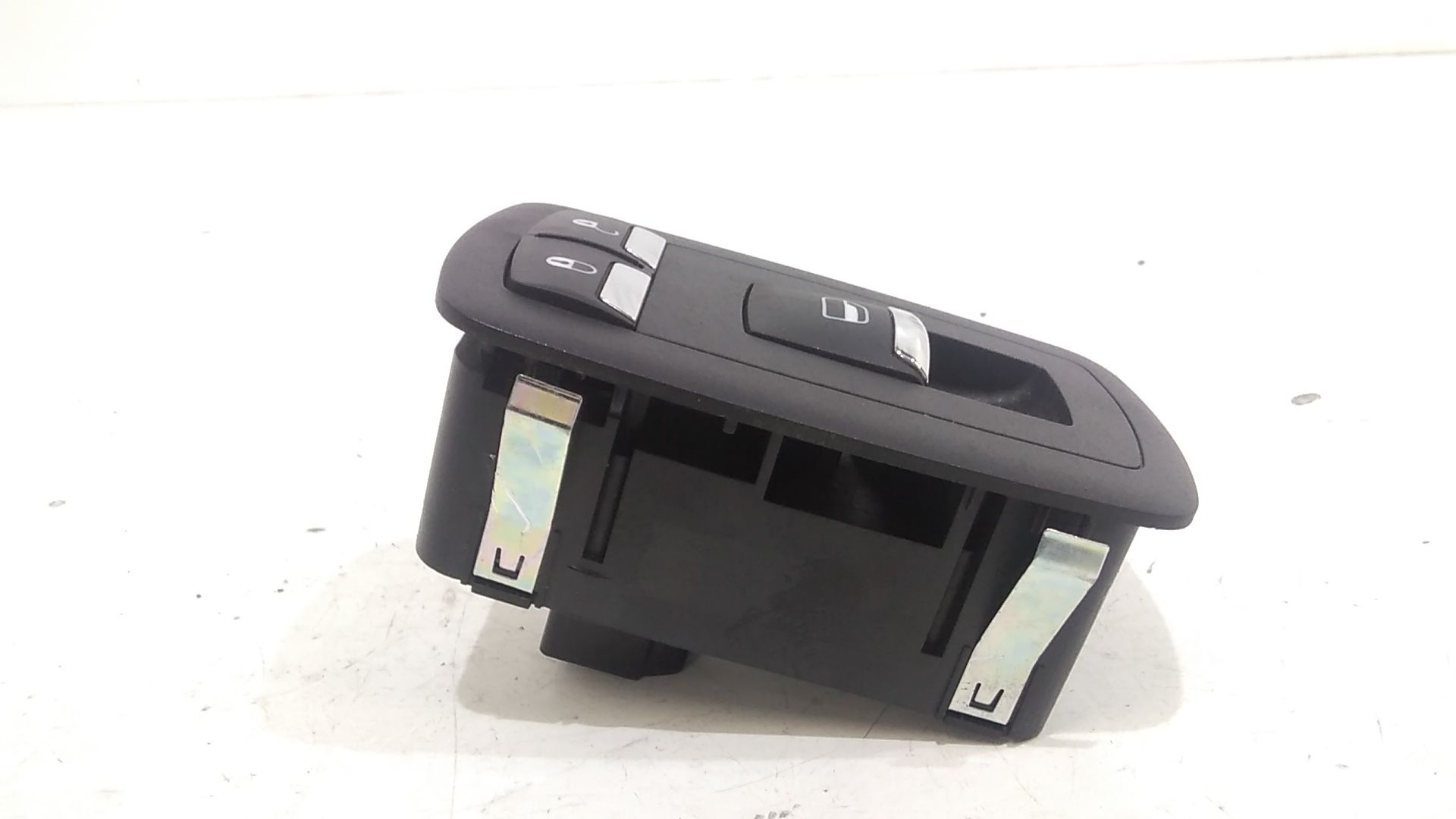 Pulsantiera Posteriore Destra MASERATI Levante Serie (16>)