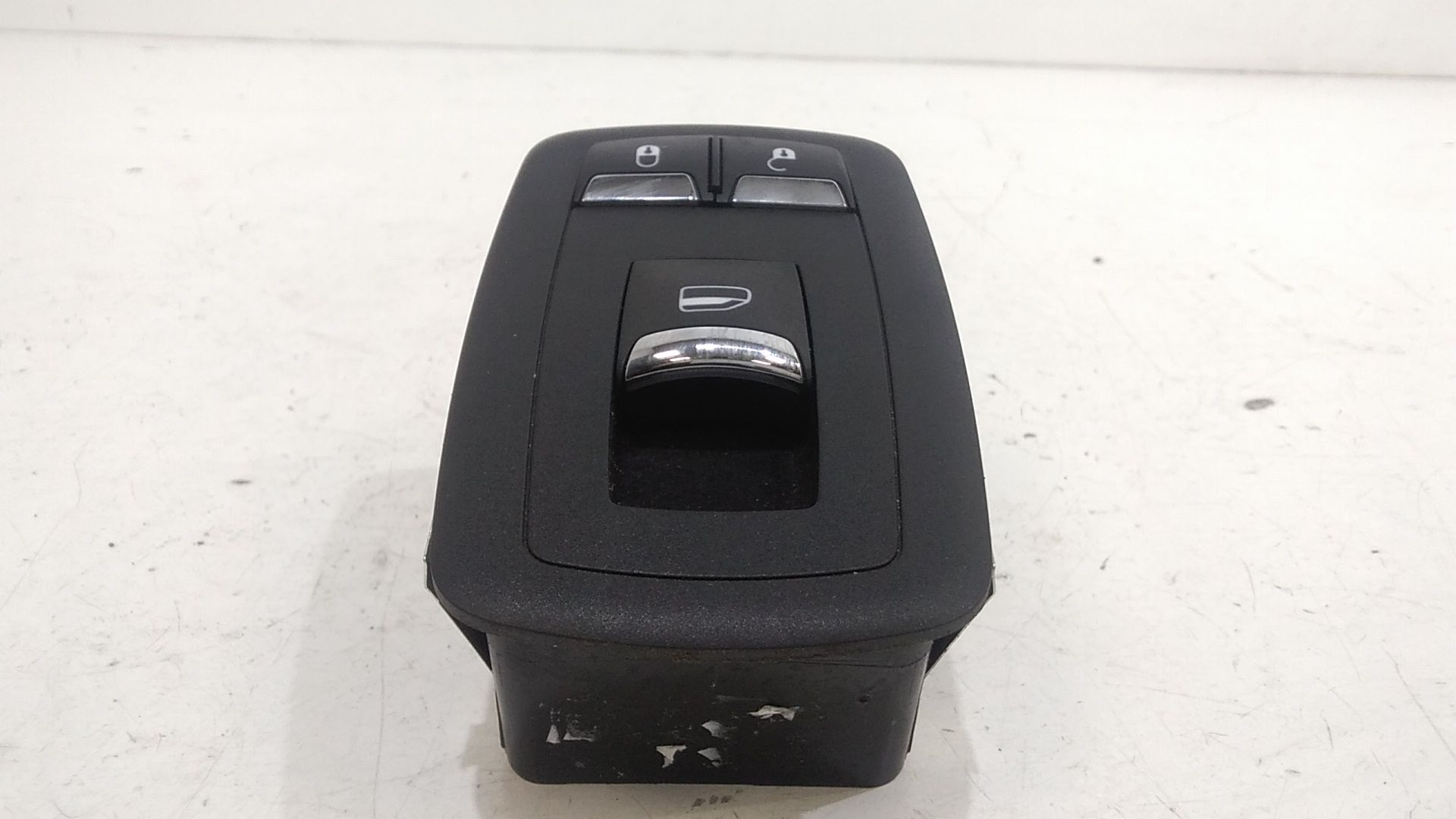 Pulsantiera Posteriore Destra MASERATI Levante Serie (16>)