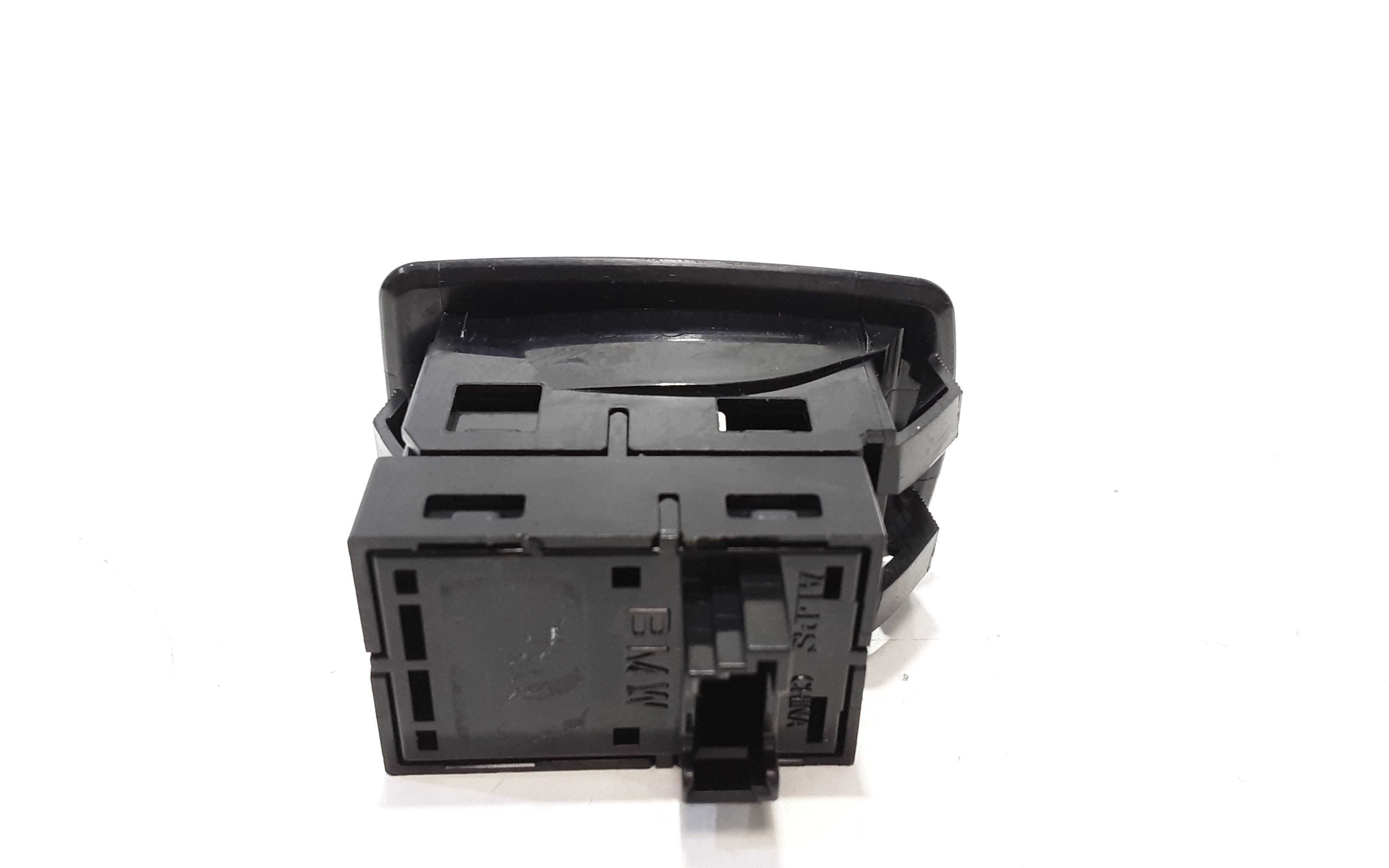 Pulsantiera Posteriore Destra BMW X1 Serie (F48) (15>)