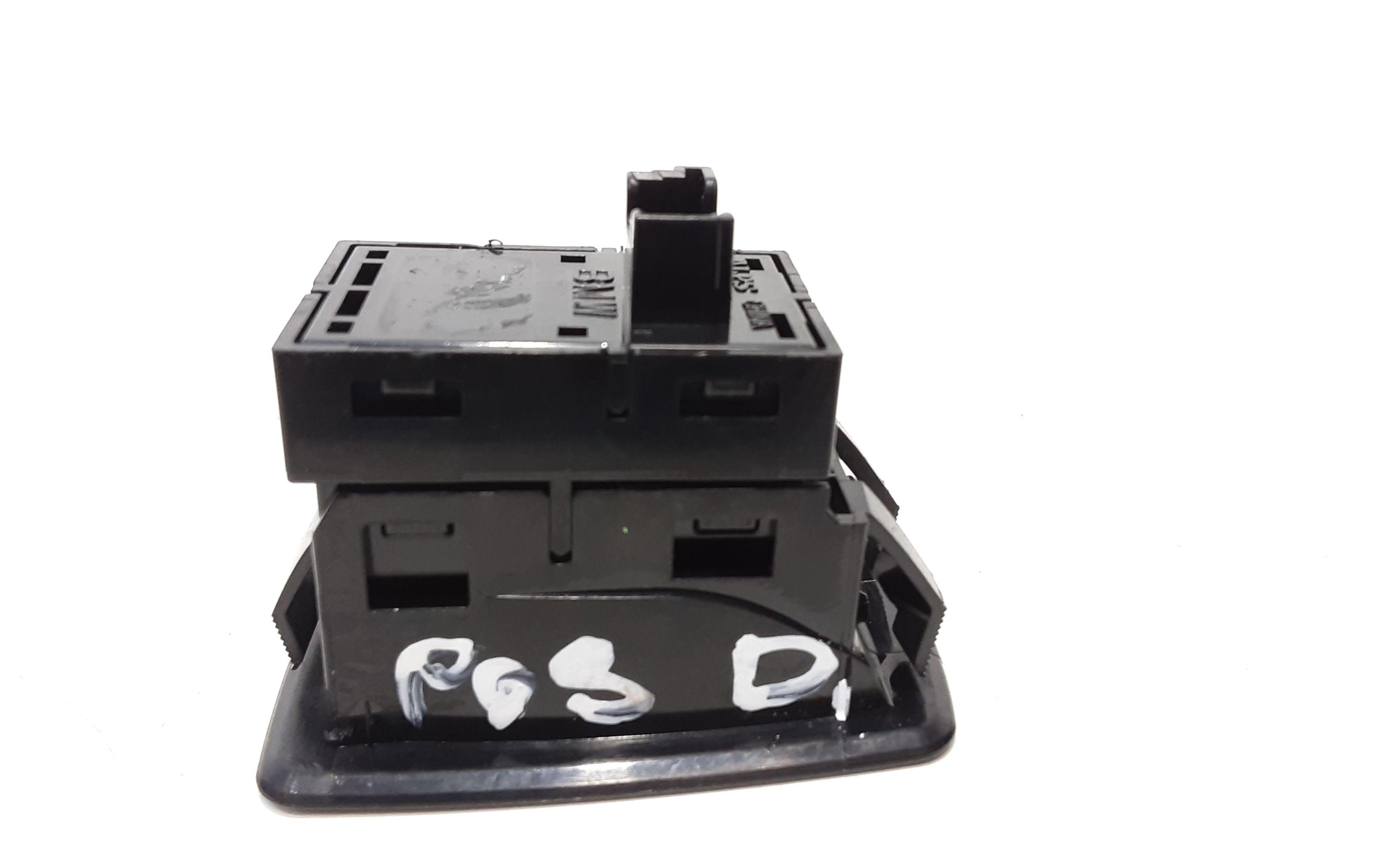 Pulsantiera Posteriore Destra BMW X1 Serie (F48) (15>)