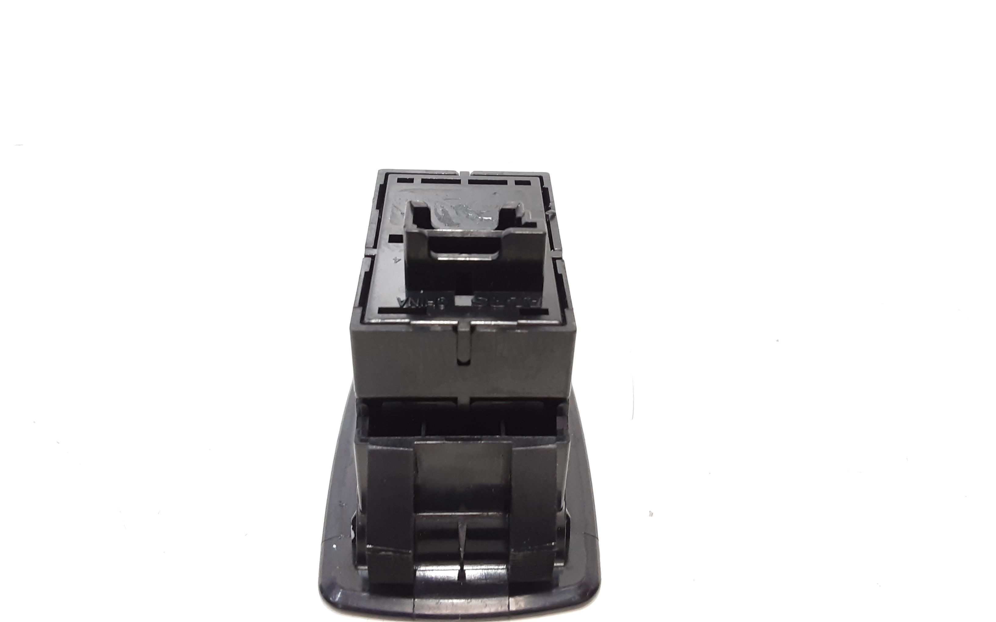 Pulsantiera Posteriore Destra BMW X1 Serie (F48) (15>)