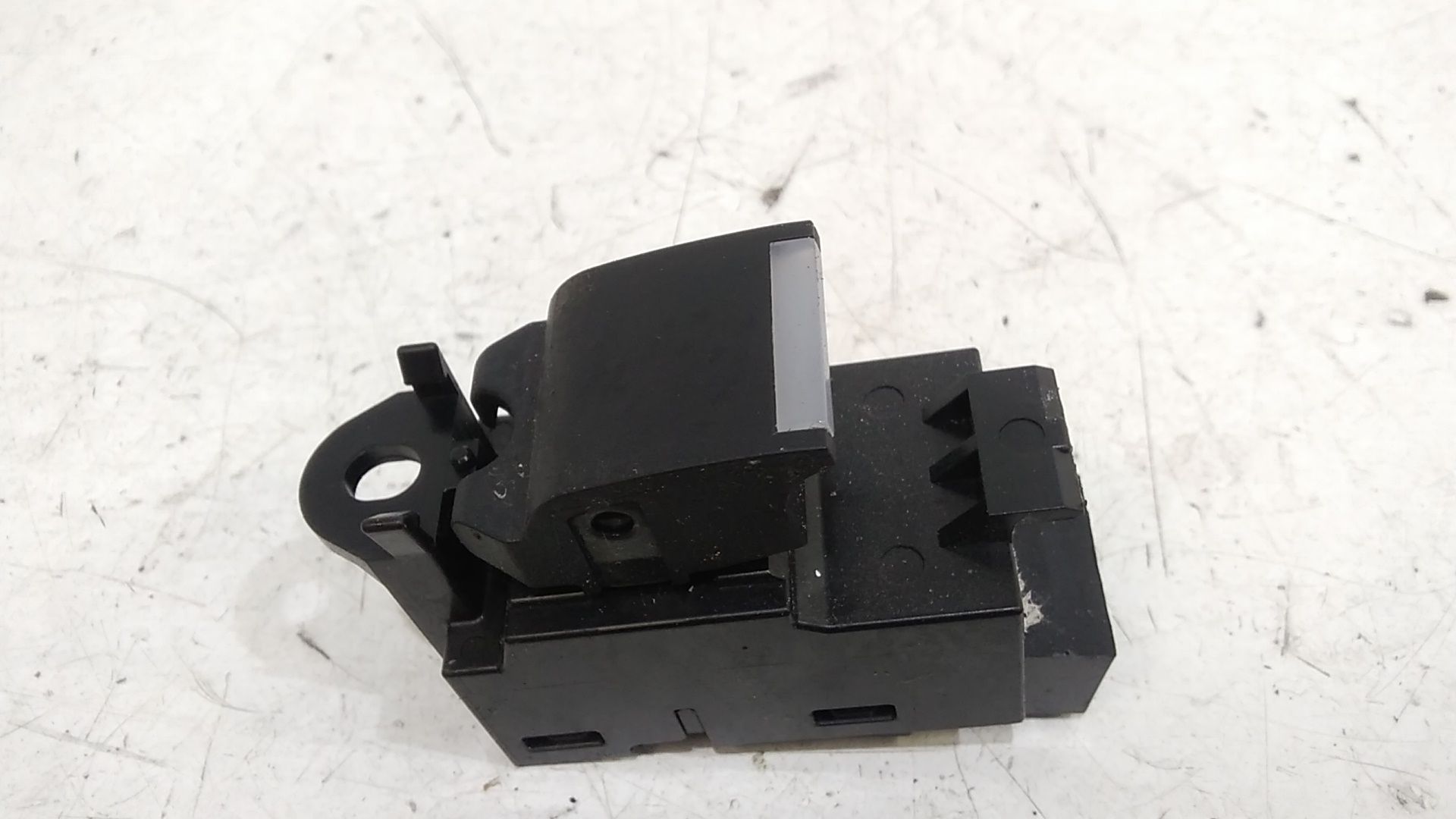 Pulsantiera Posteriore Destra JAGUAR E-Pace Serie  (17>)