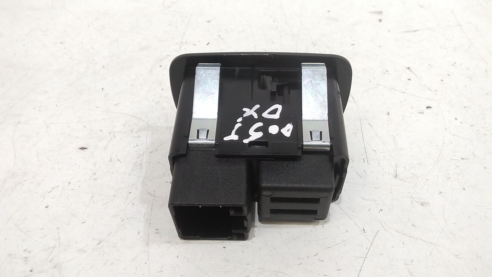 Pulsantiera Posteriore Destra JEEP Cherokee 6 Serie