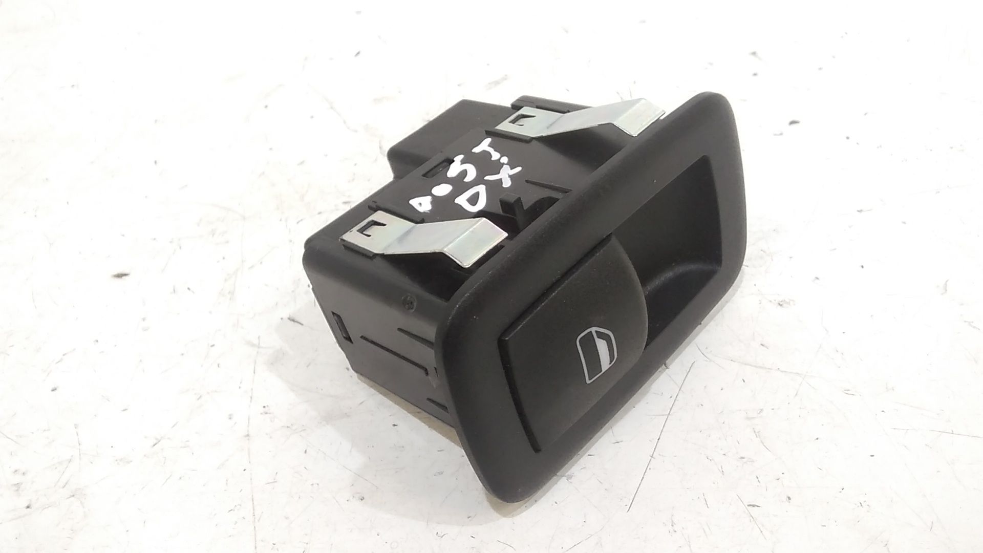 Pulsantiera Posteriore Destra JEEP Cherokee 6 Serie