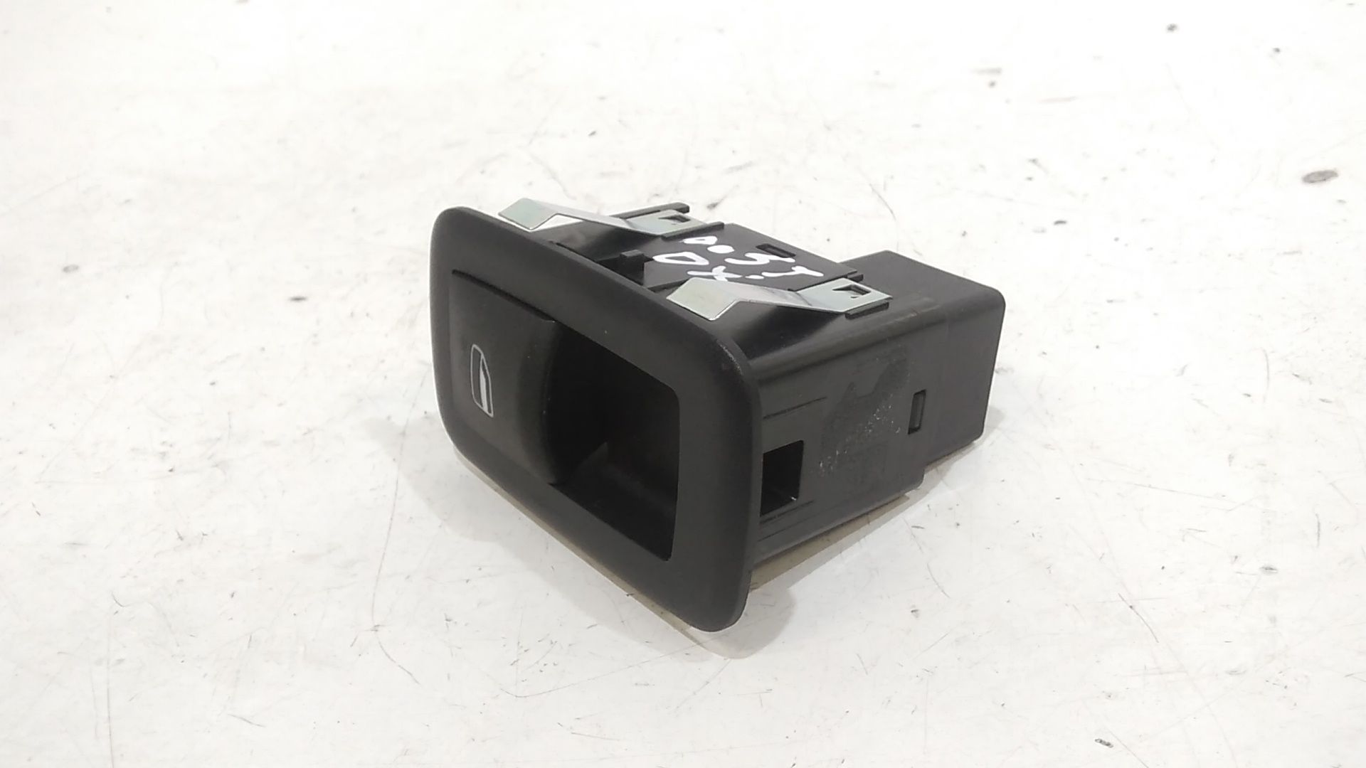 Pulsantiera Posteriore Destra JEEP Cherokee 6 Serie