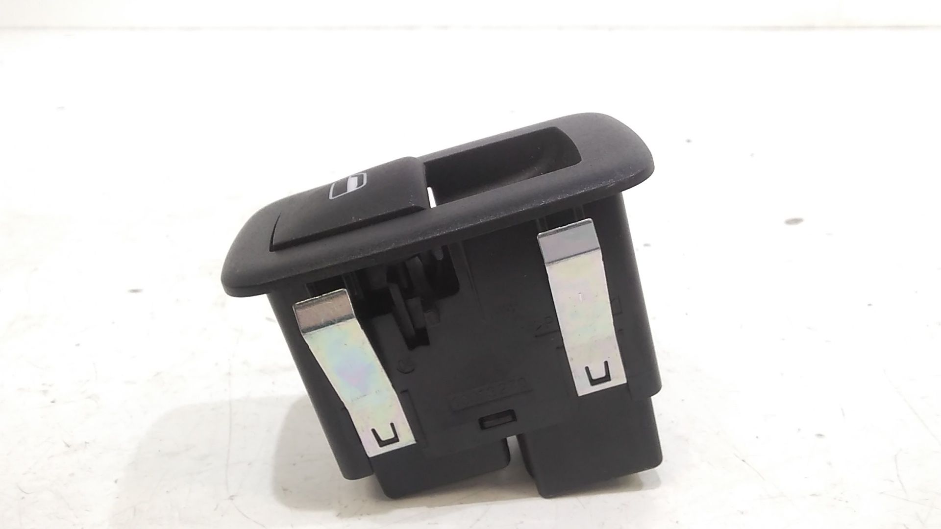 Pulsantiera Posteriore Destra JEEP Cherokee 6 Serie