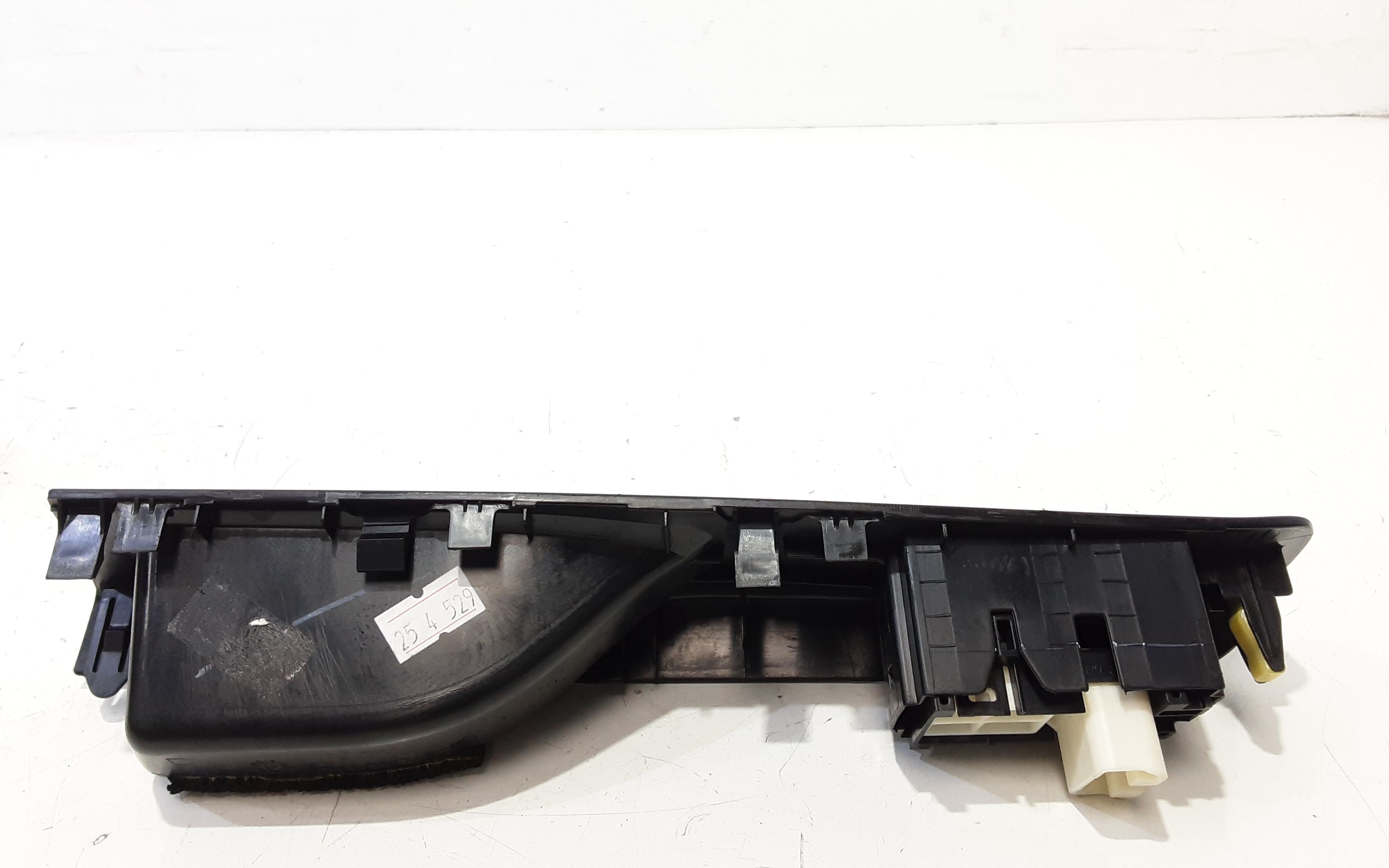 Pulsantiera Posteriore Destra TOYOTA Yaris Serie (17>)