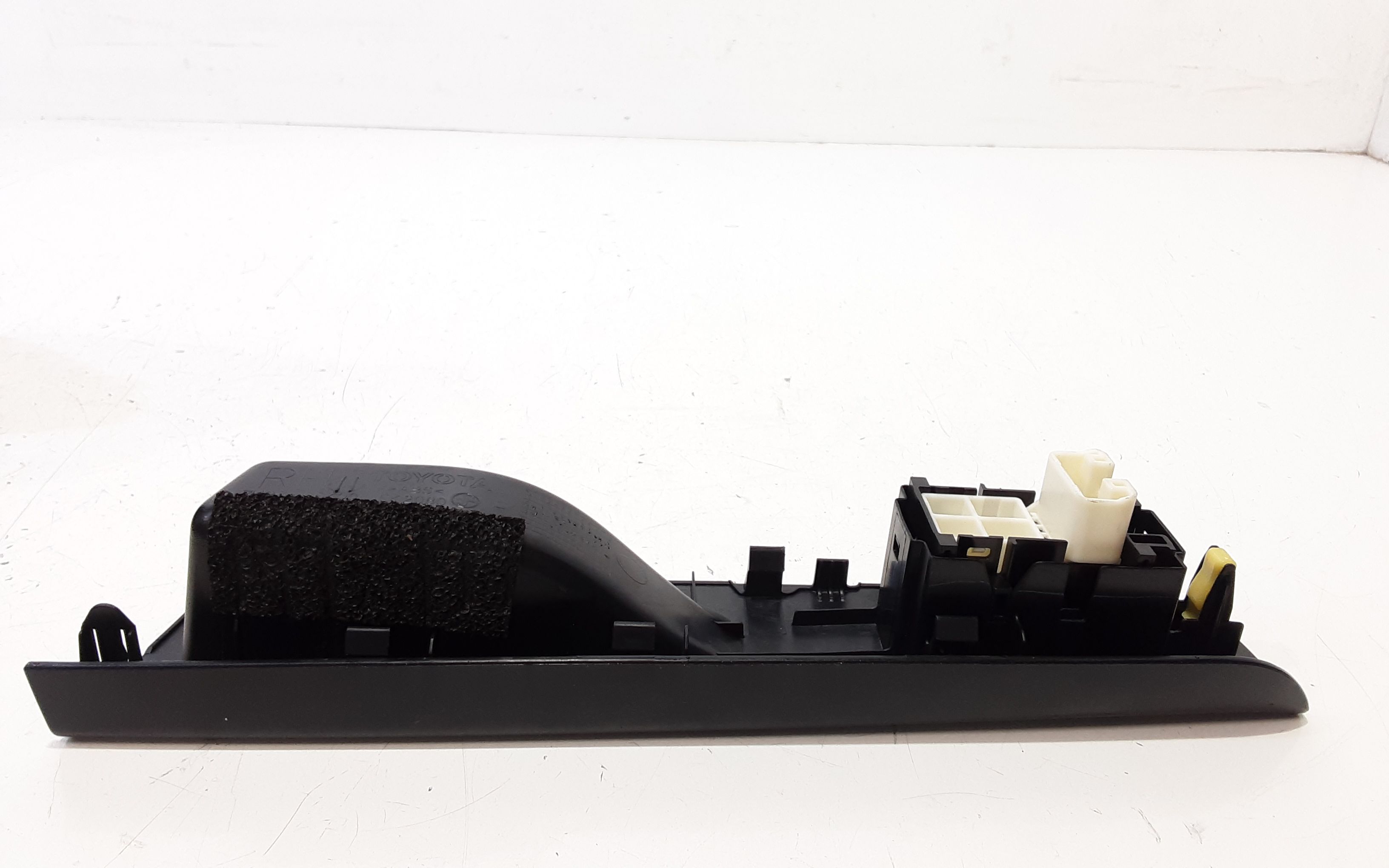 Pulsantiera Posteriore Destra TOYOTA Yaris Serie (17>)