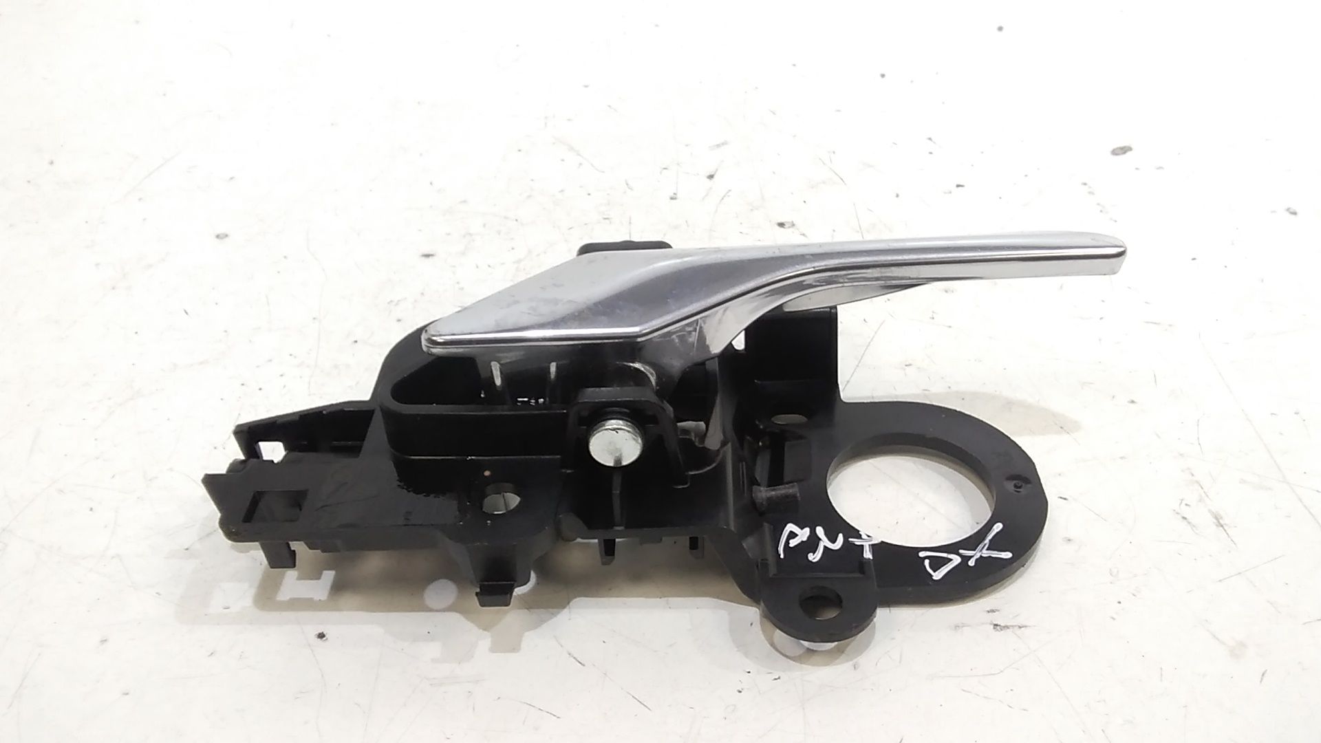 Maniglia interna Anteriore Destra JAGUAR E-Pace Serie  (17>)