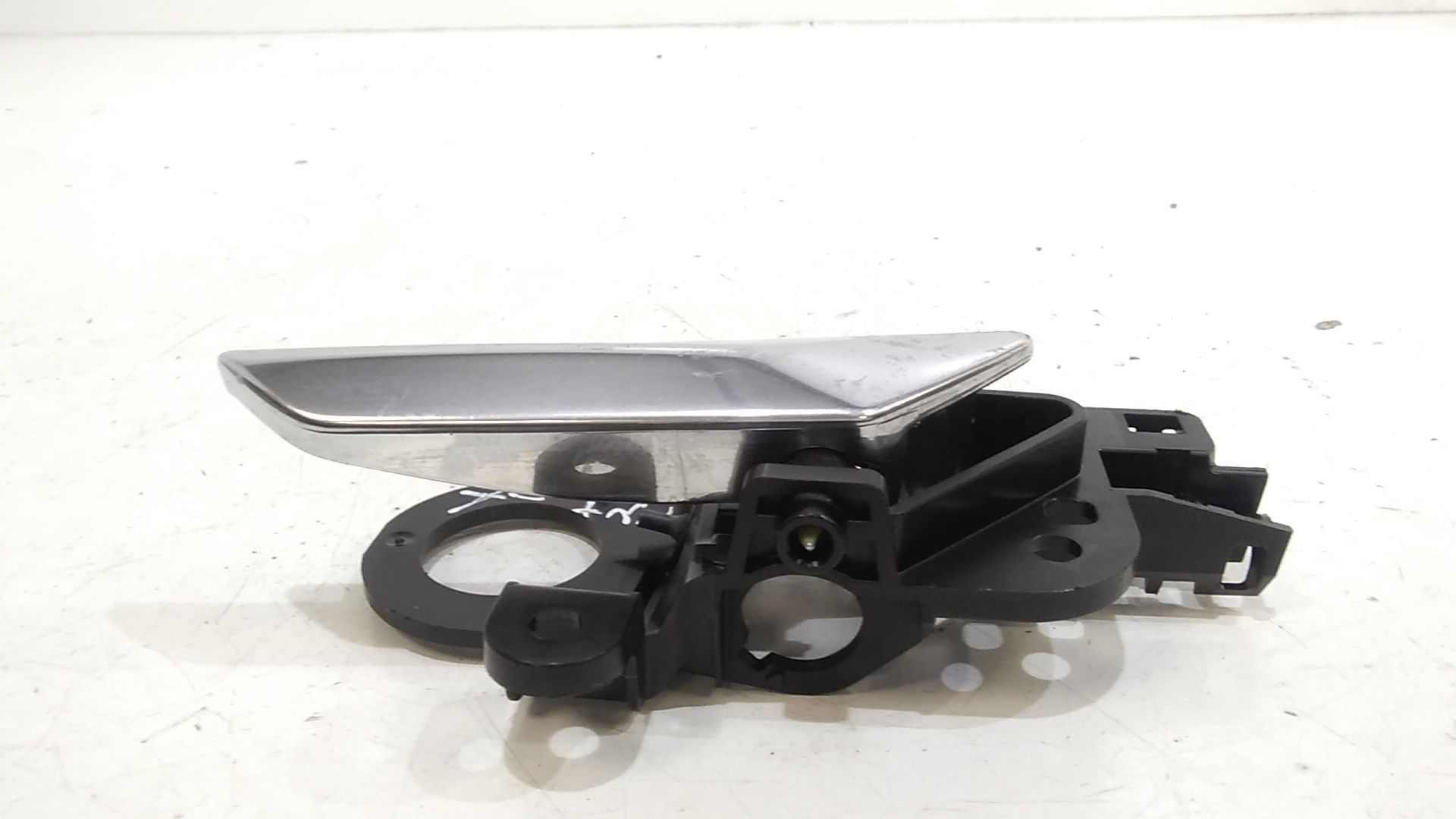 Maniglia interna Anteriore Destra JAGUAR E-Pace Serie  (17>)