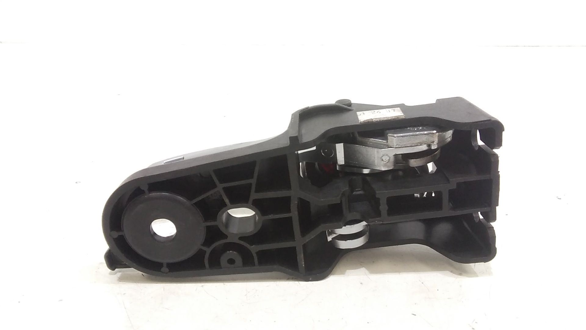 Maniglia interna Anteriore Destra JEEP Cherokee 6 Serie