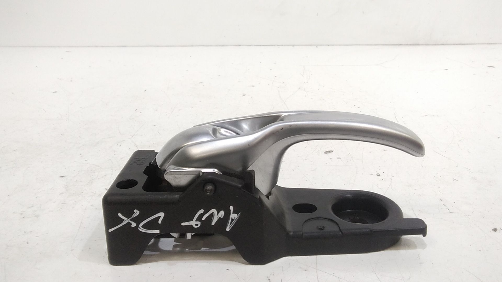 Maniglia interna Anteriore Destra JEEP Cherokee 6 Serie