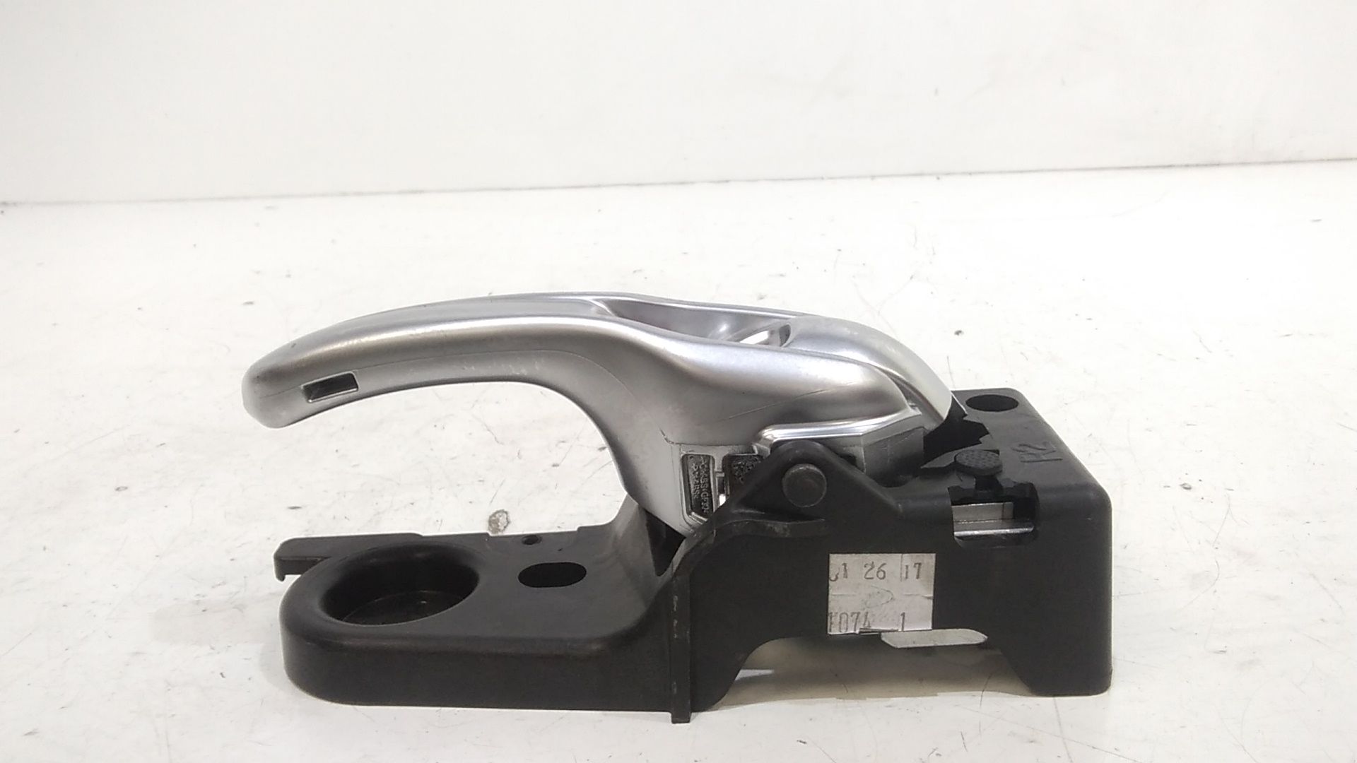 Maniglia interna Anteriore Destra JEEP Cherokee 6 Serie