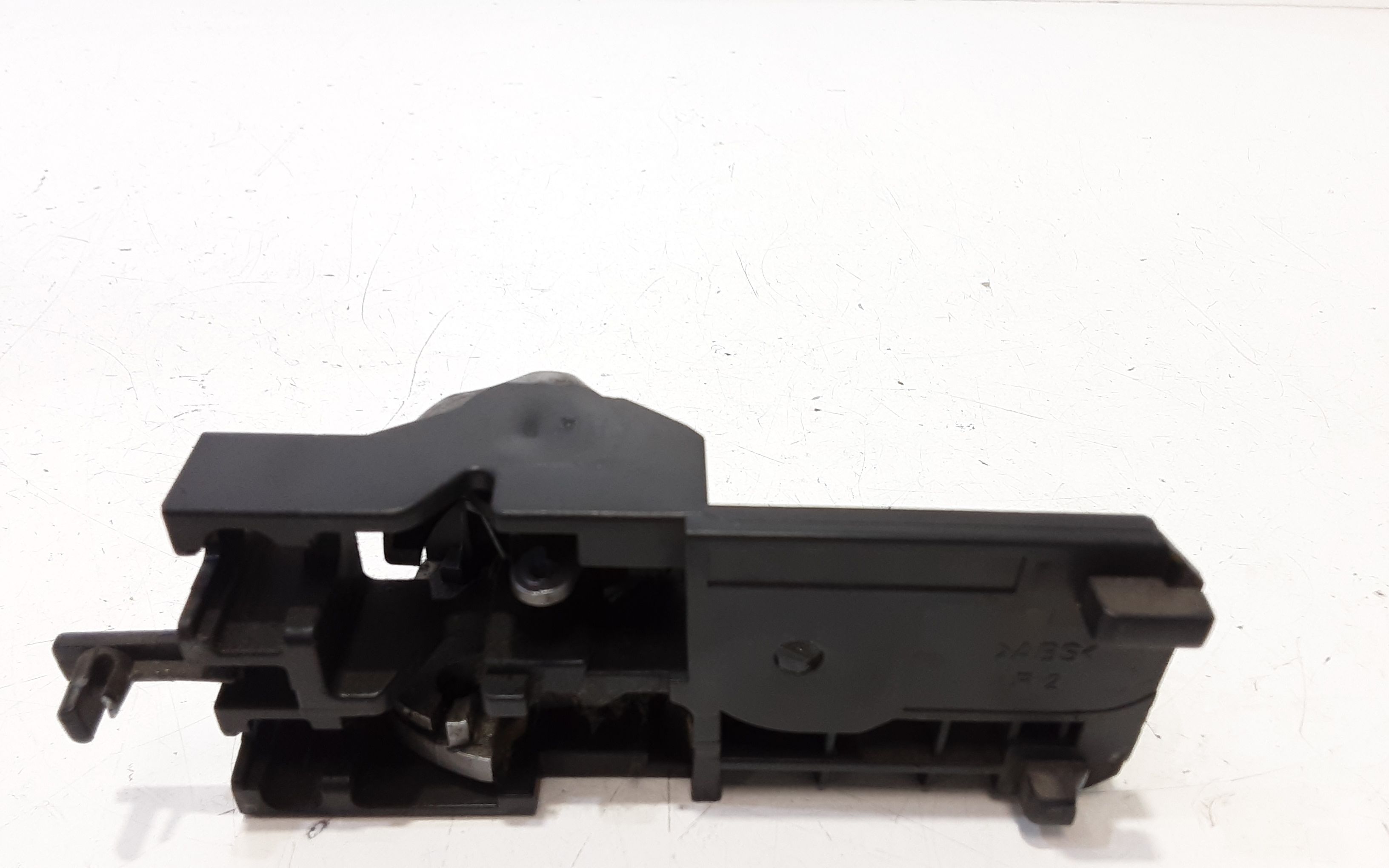 Maniglia interna Anteriore Destra SUZUKI Swift 4 Serie (04>10)