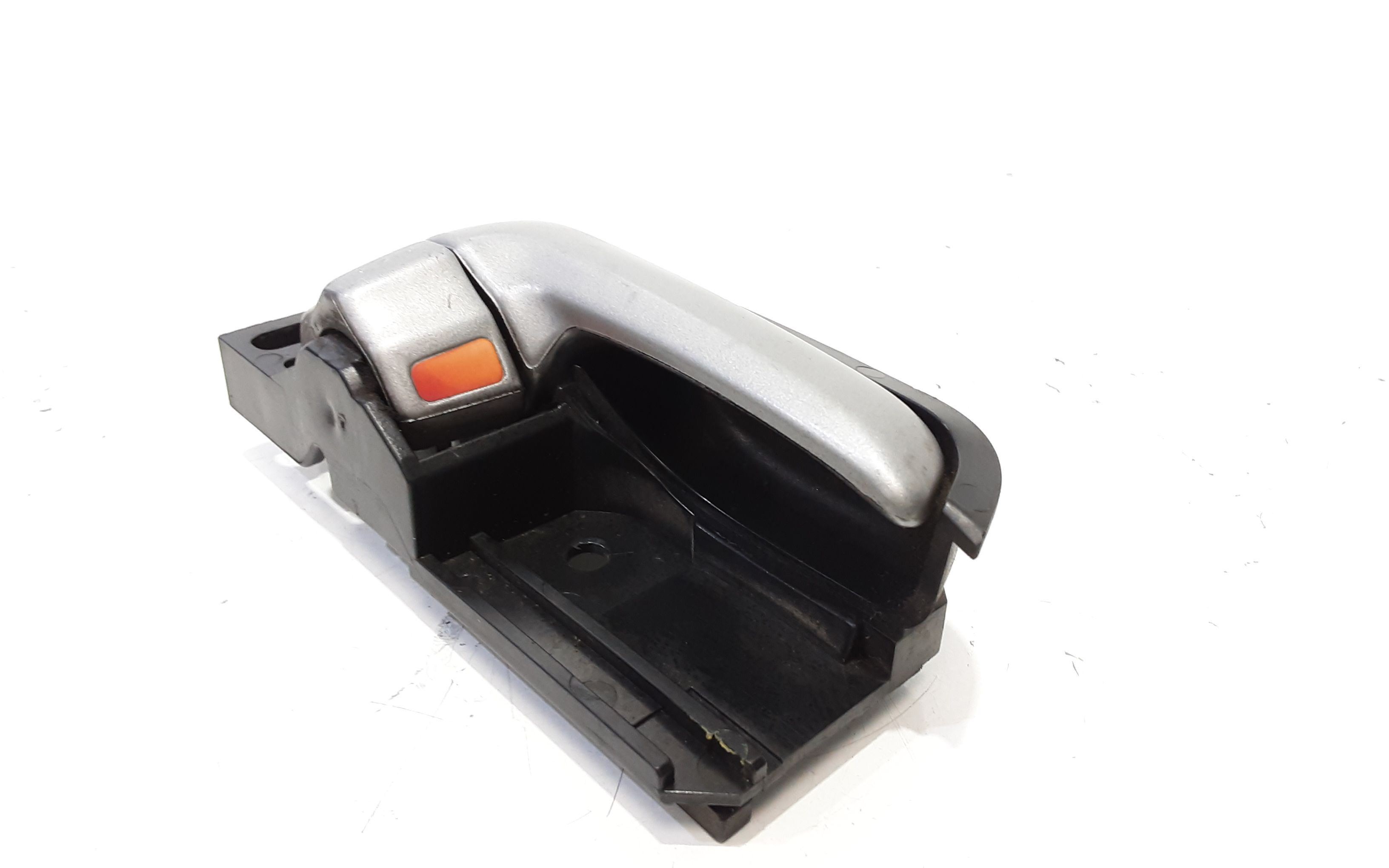 Maniglia interna Anteriore Destra SUZUKI Swift 4 Serie (04>10)