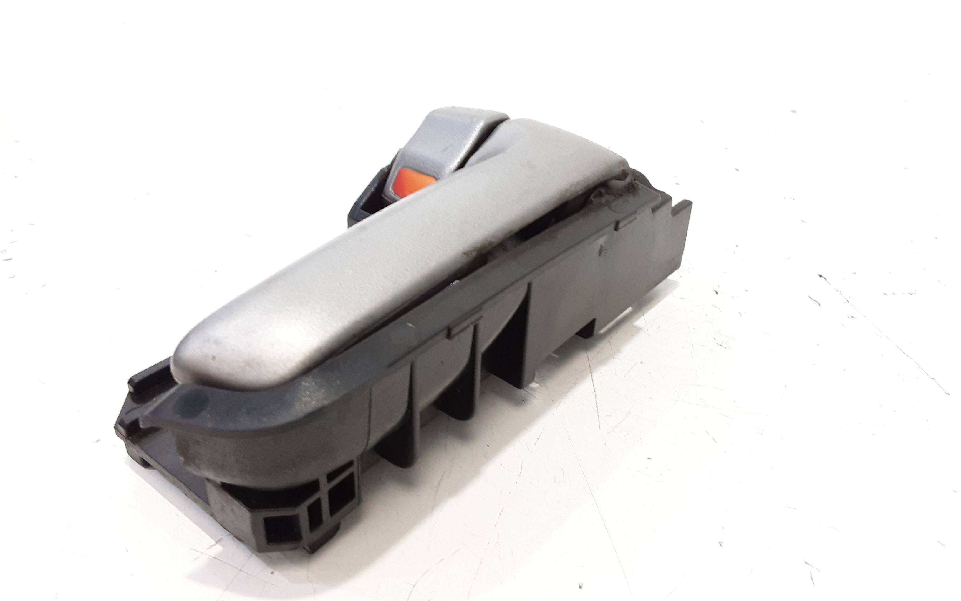 Maniglia interna Anteriore Destra SUZUKI Swift 4 Serie (04>10)