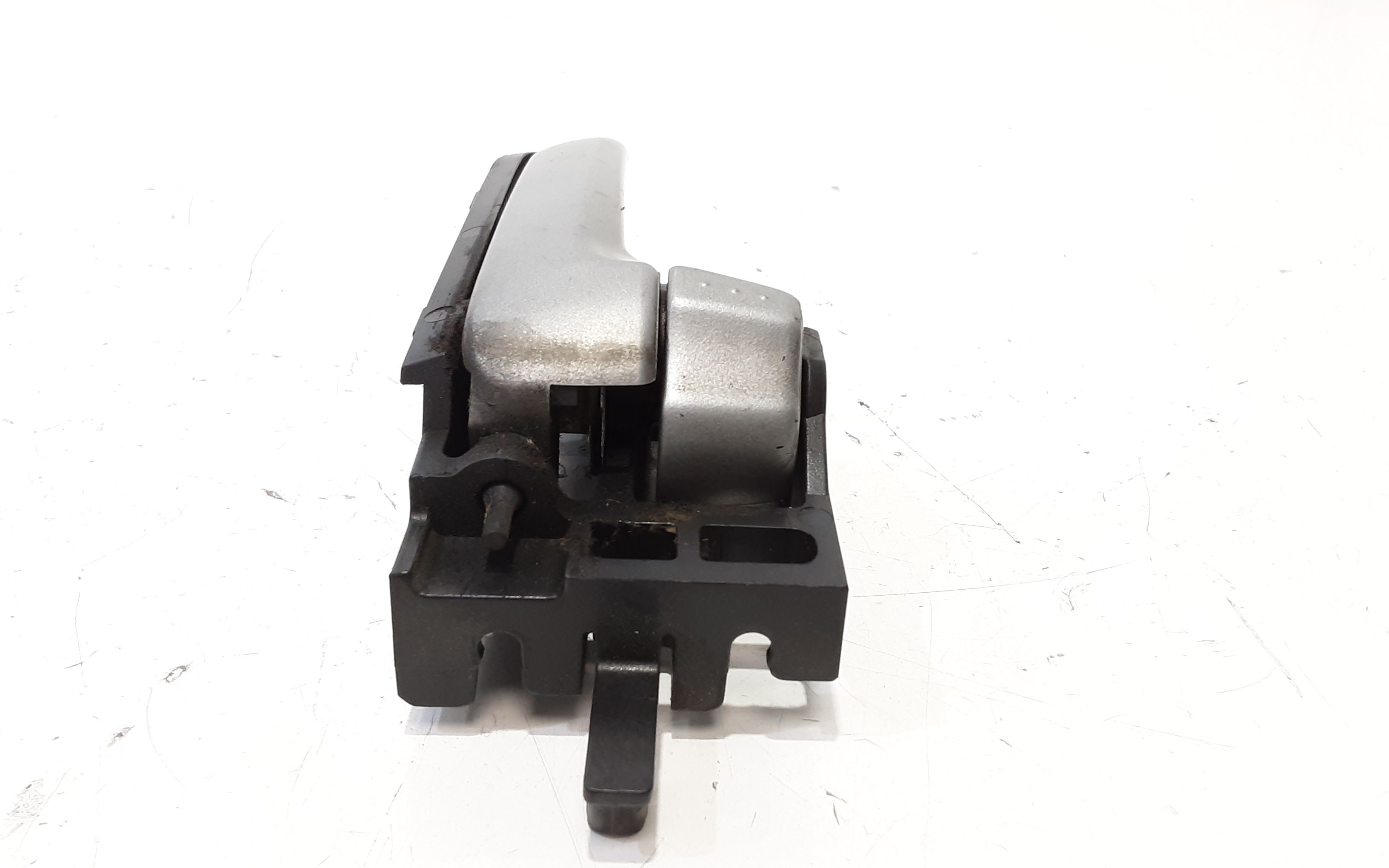 Maniglia interna Anteriore Destra SUZUKI Swift 4 Serie (04>10)