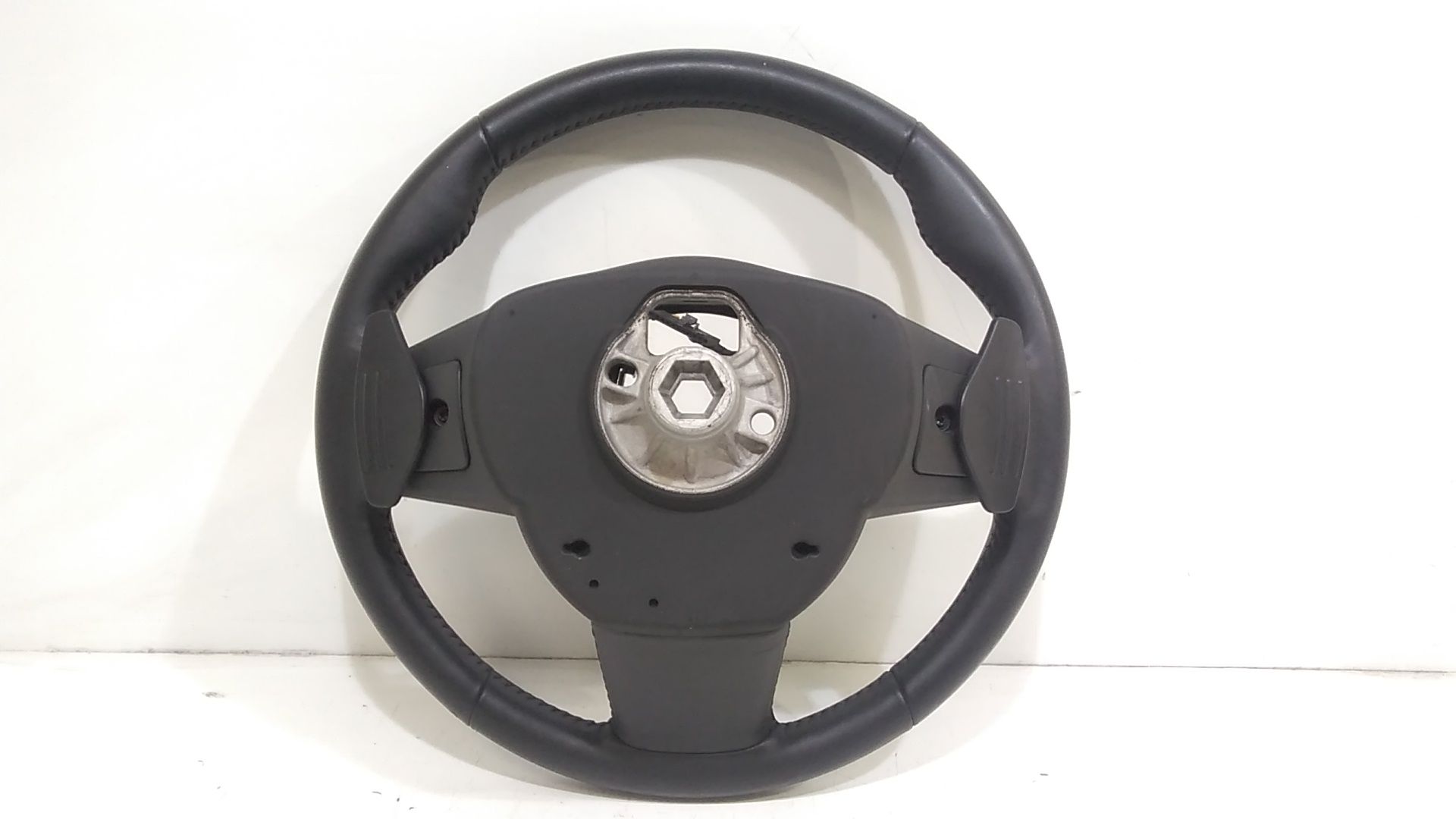 Volante con comandi cambio JAGUAR E-Pace Serie  (17>)