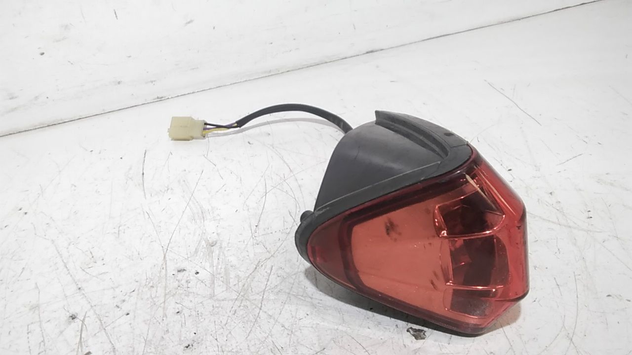 Stop posteriore Keeway Motor RKV 125cc (12>17)